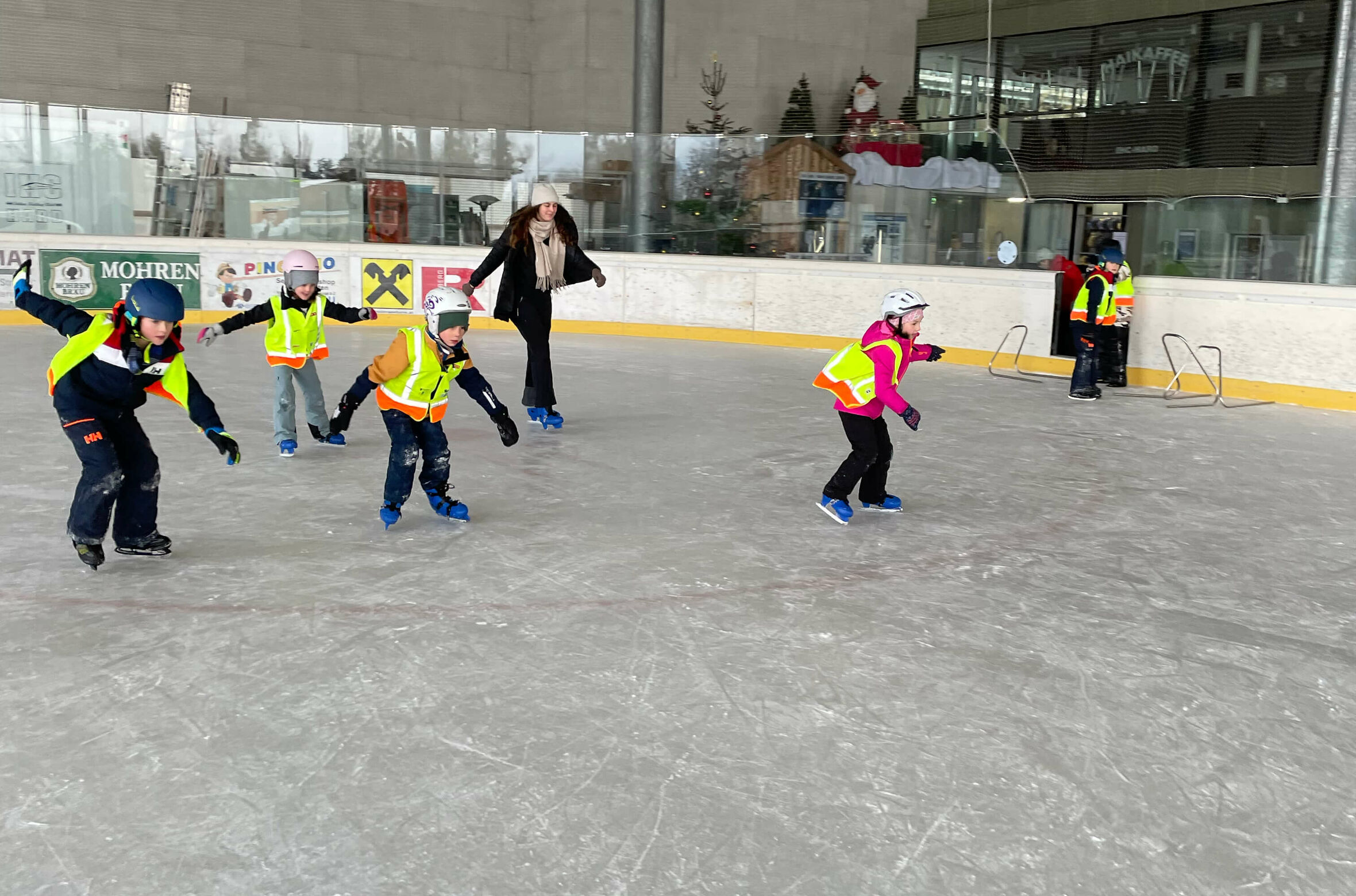 Eislaufen_VS_2ab_2022_01 Kopie