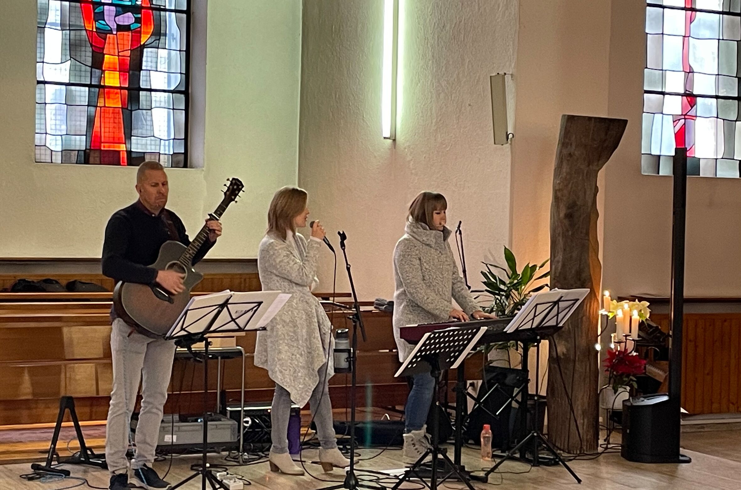 Firmvorbereitung_2023_11