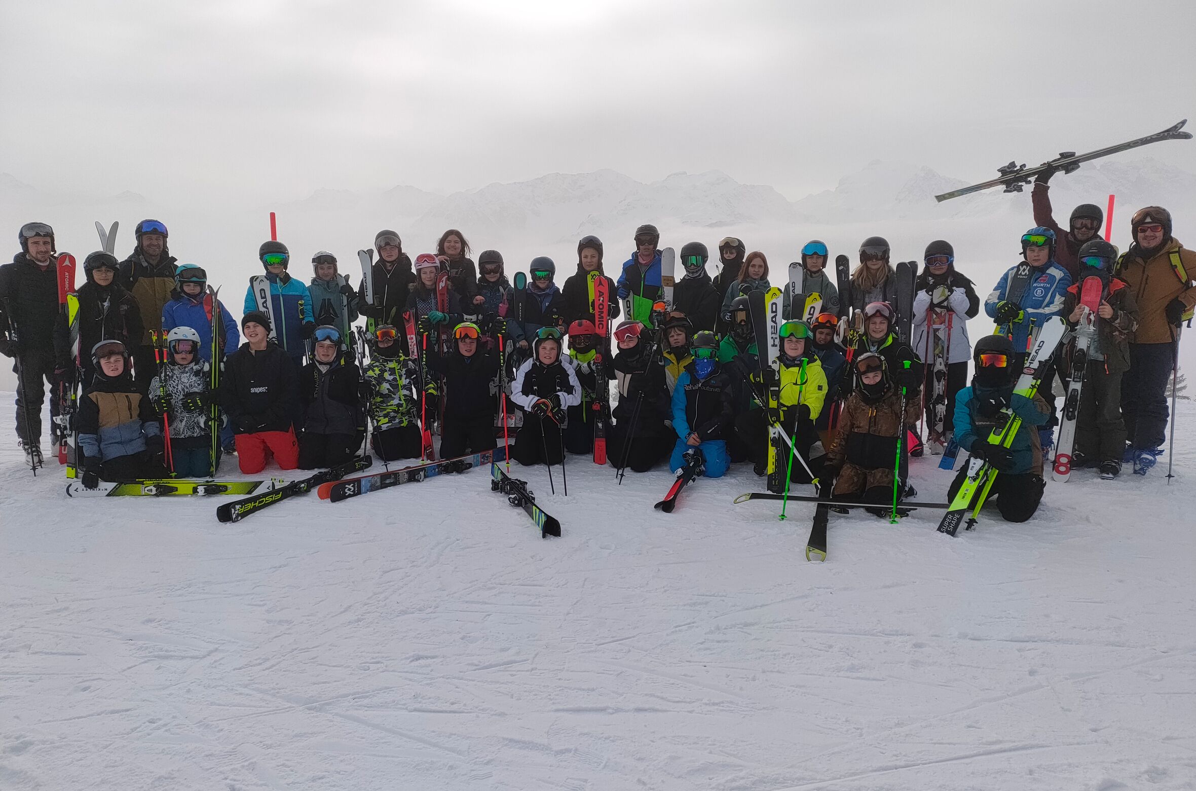 Wintersportwoche_2ab_2023_01