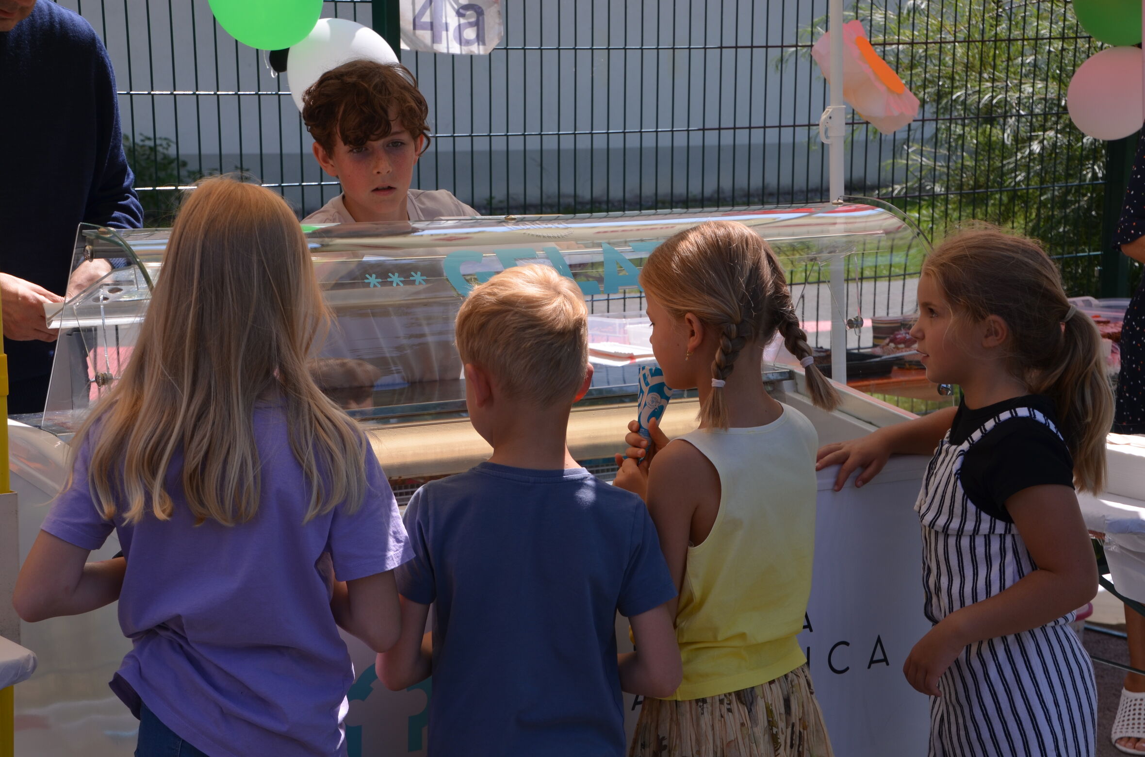 Letzte-Schulwoche_2023_07