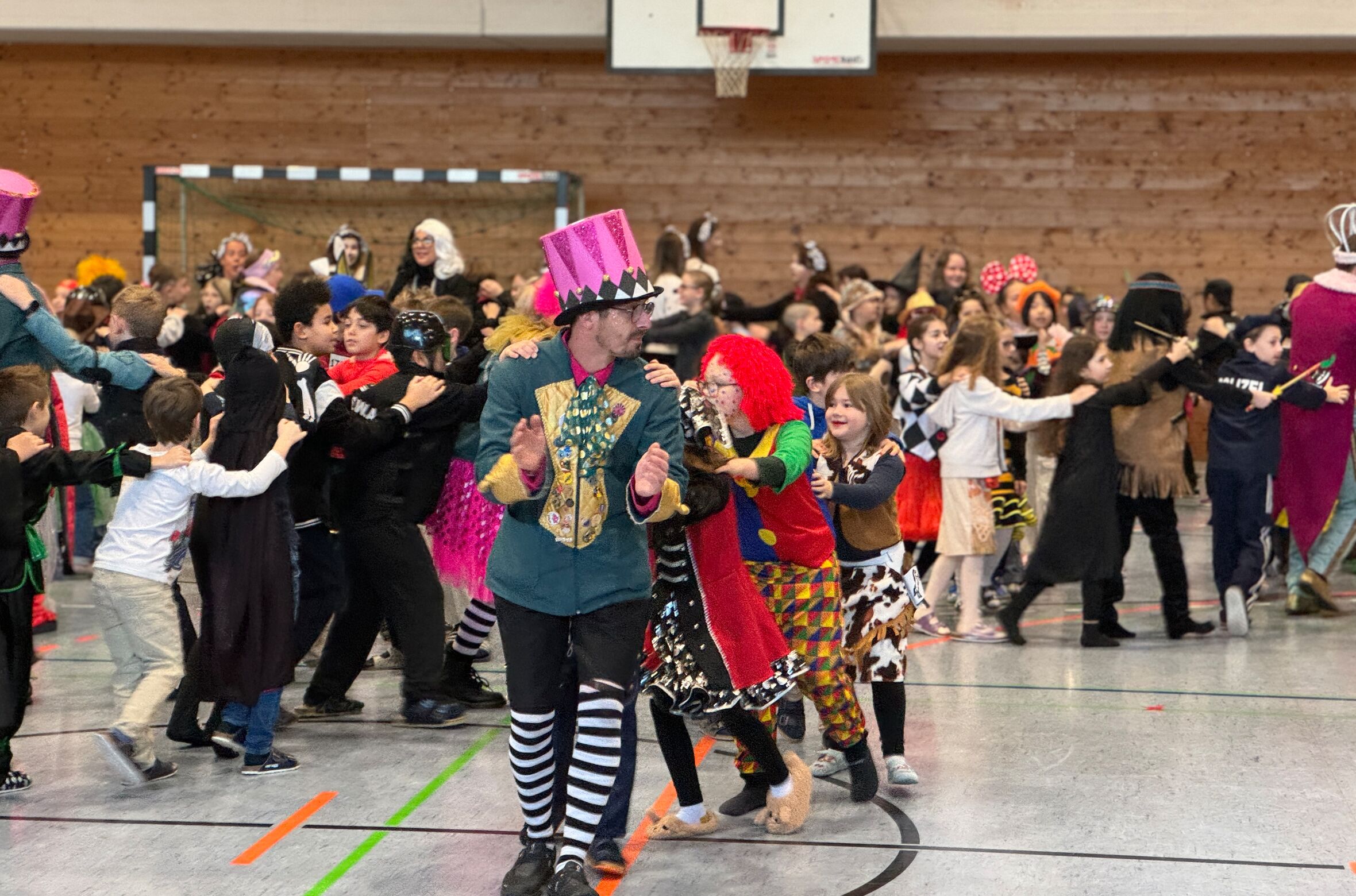 Fasching_2024_02
