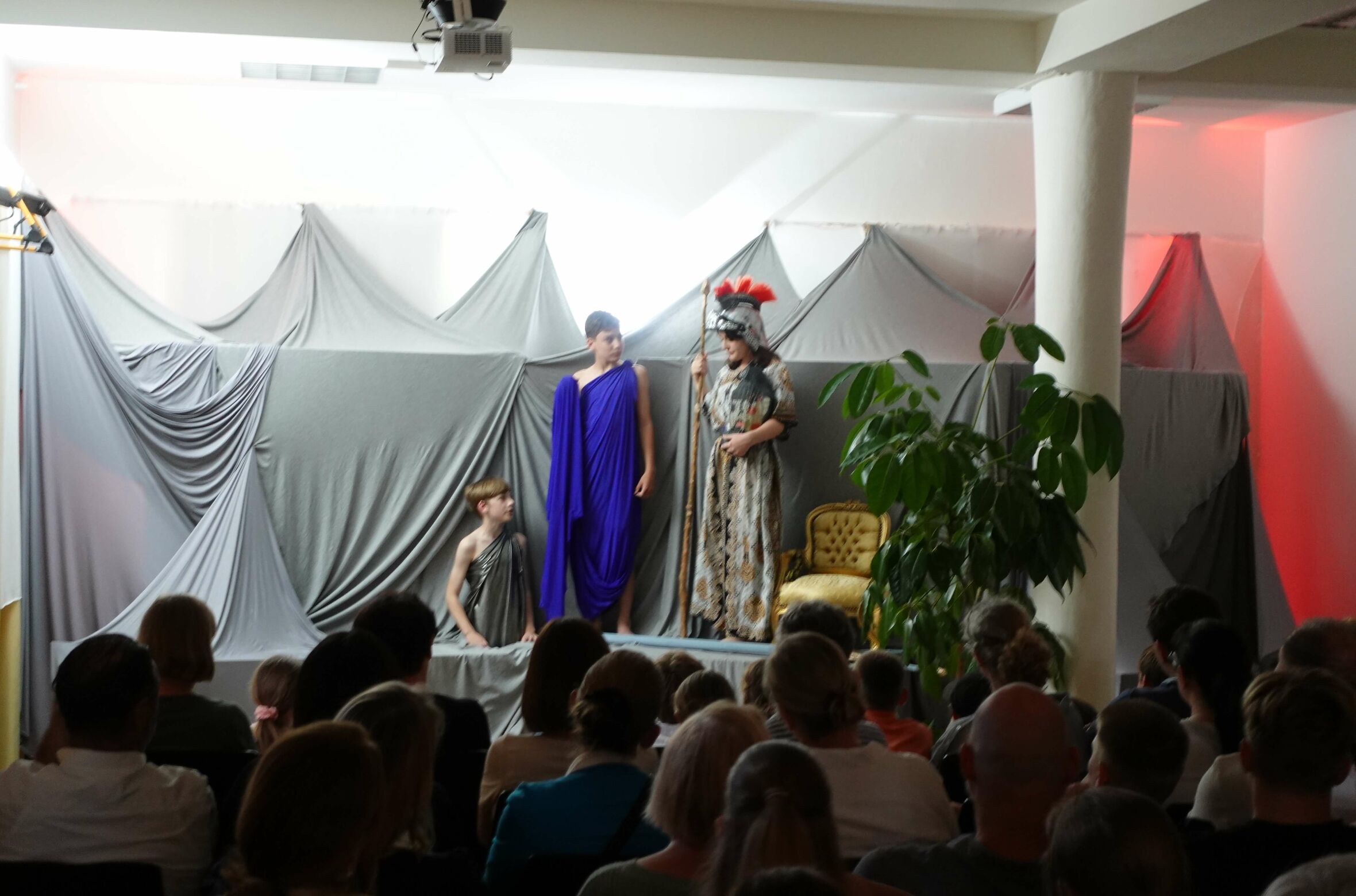 Theater_2024_07