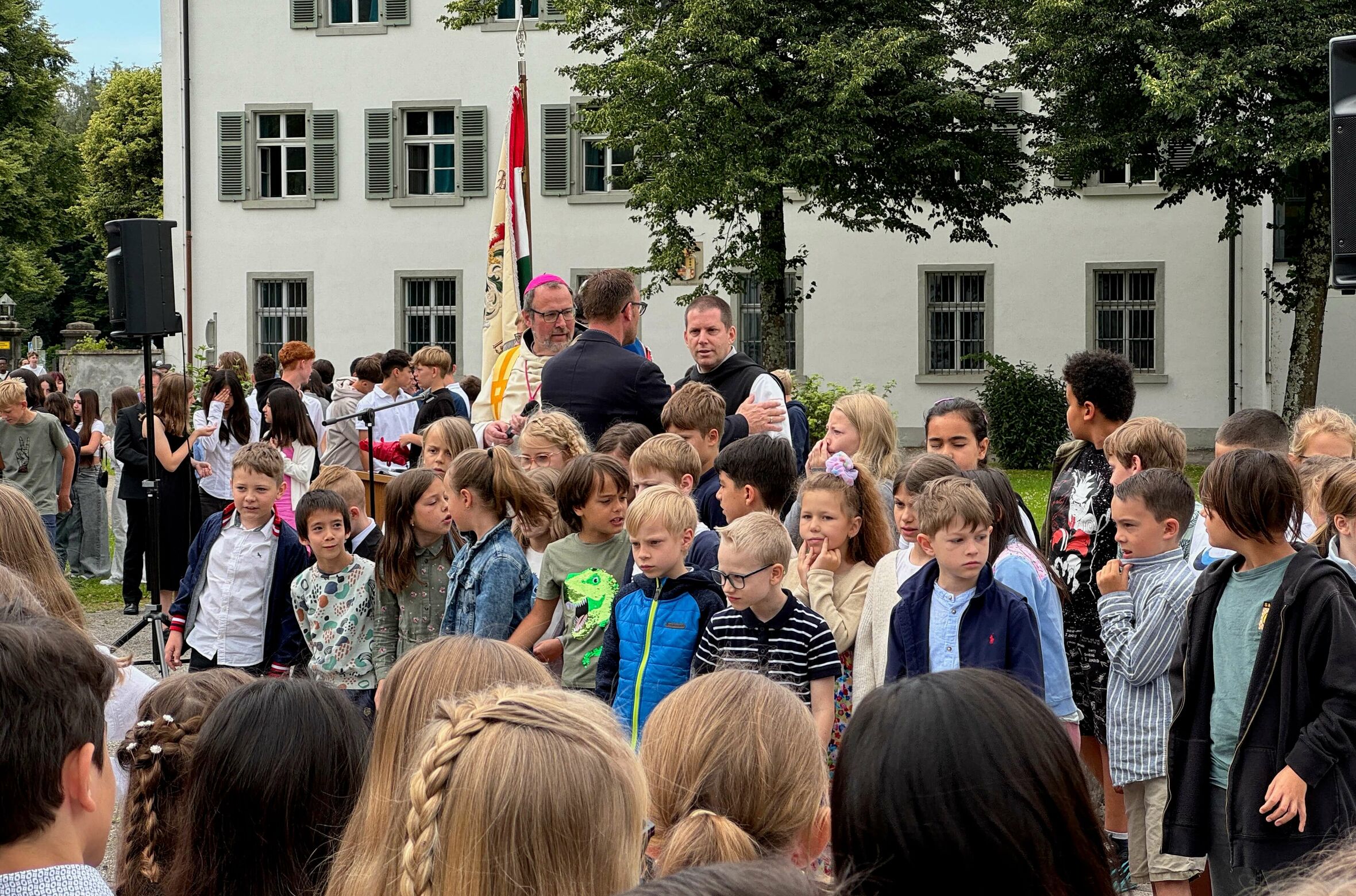 Schulschluss_2024_04