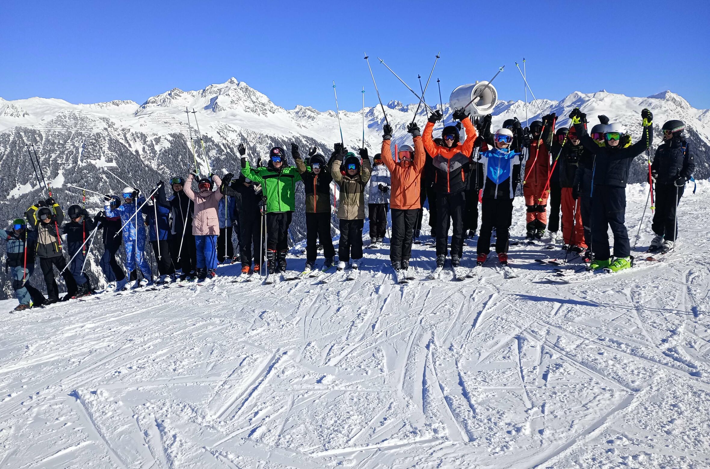 Schiwoche_3ab_2025_00