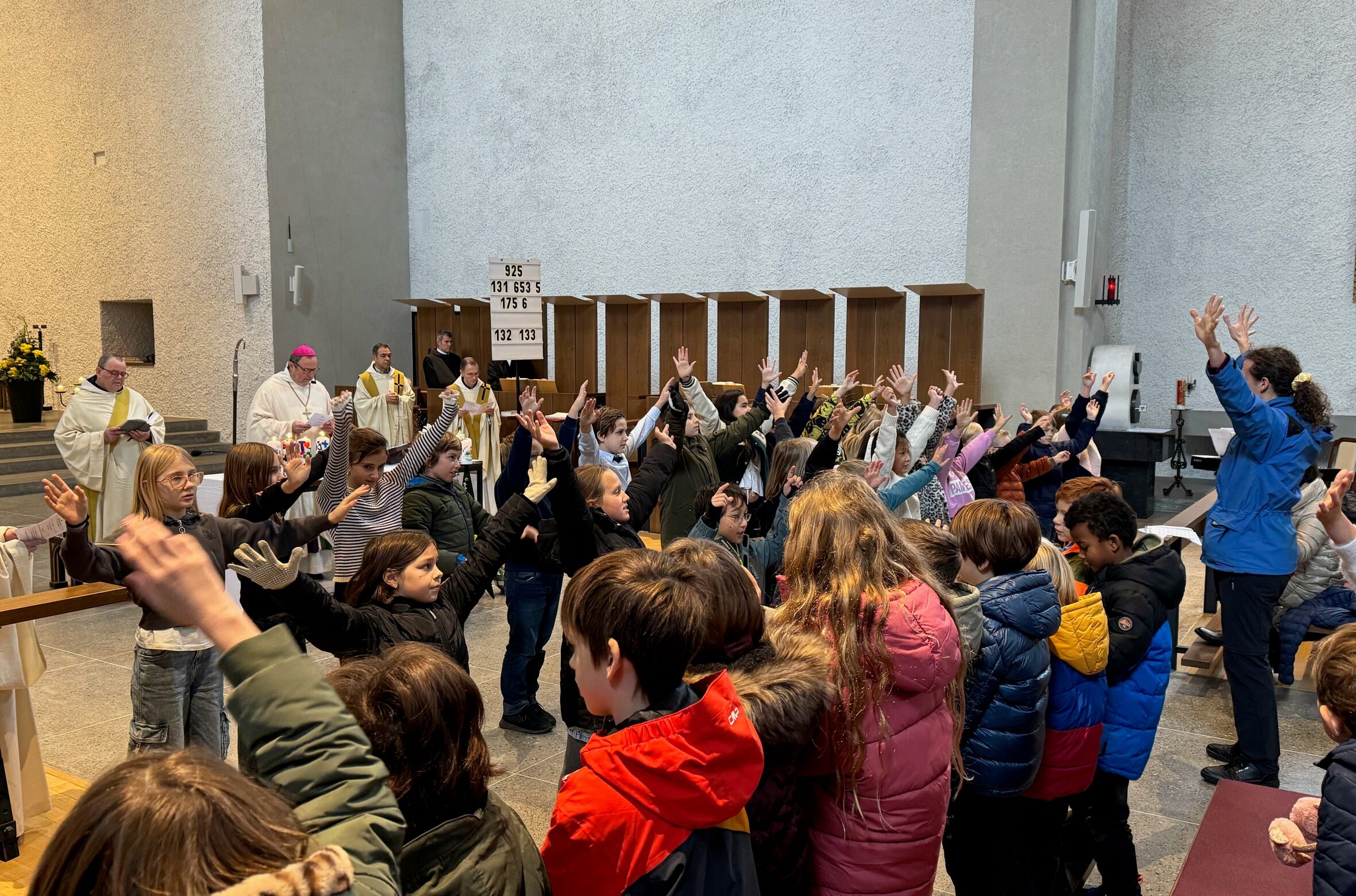 Vorstellungsgottesdienst_06