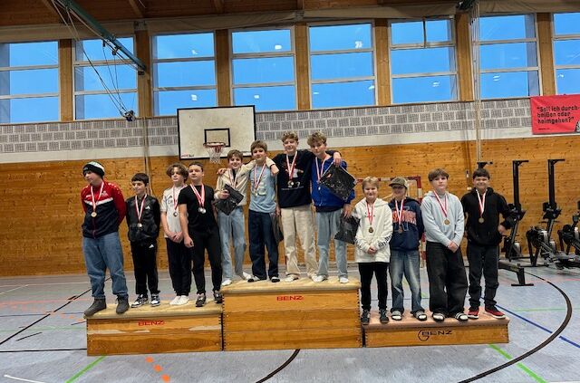 Rudern_indoor_2025_01