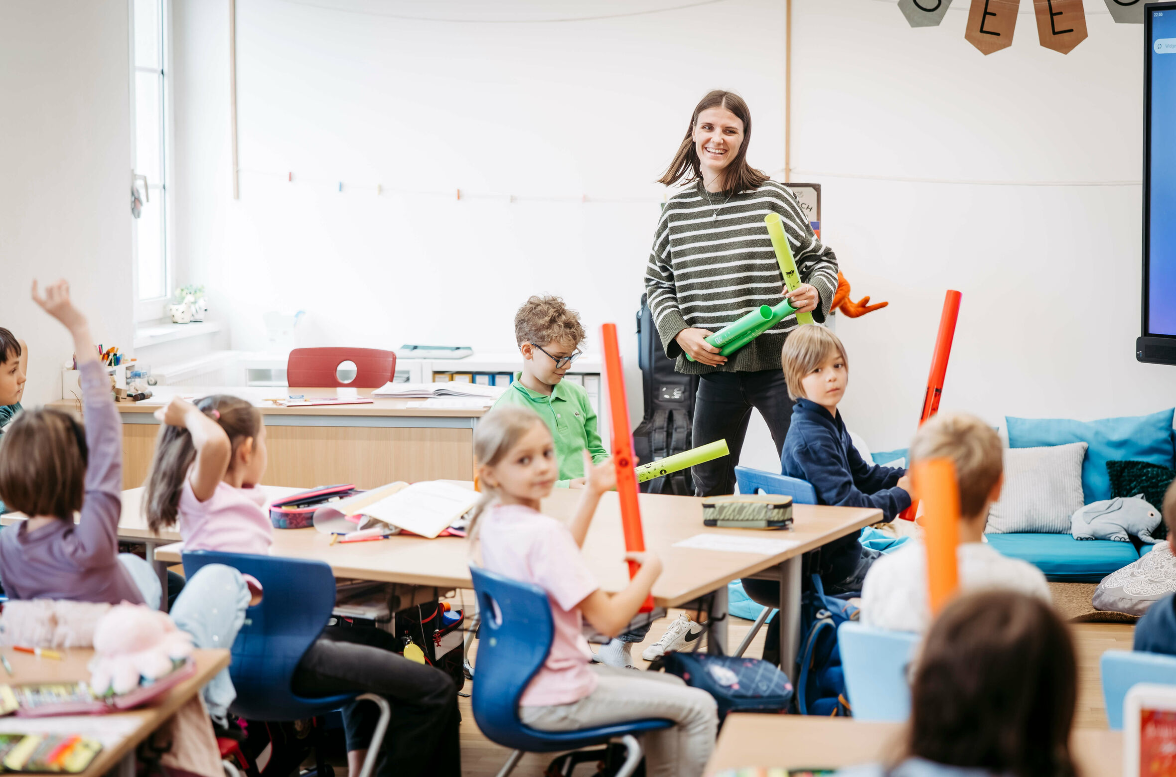 collegium-bernardi_v2-neu_fs25-306