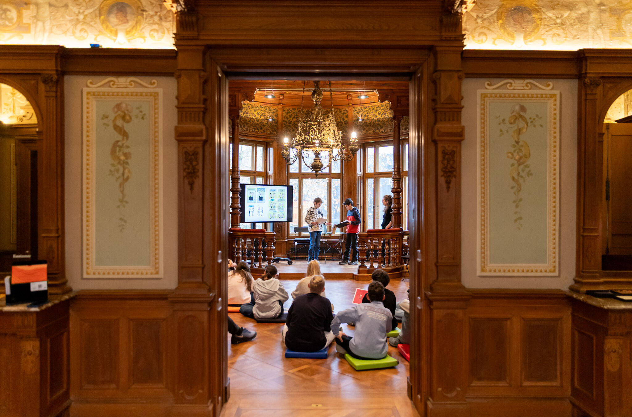 Literaturhaus-Hohenems_3b_2025_04