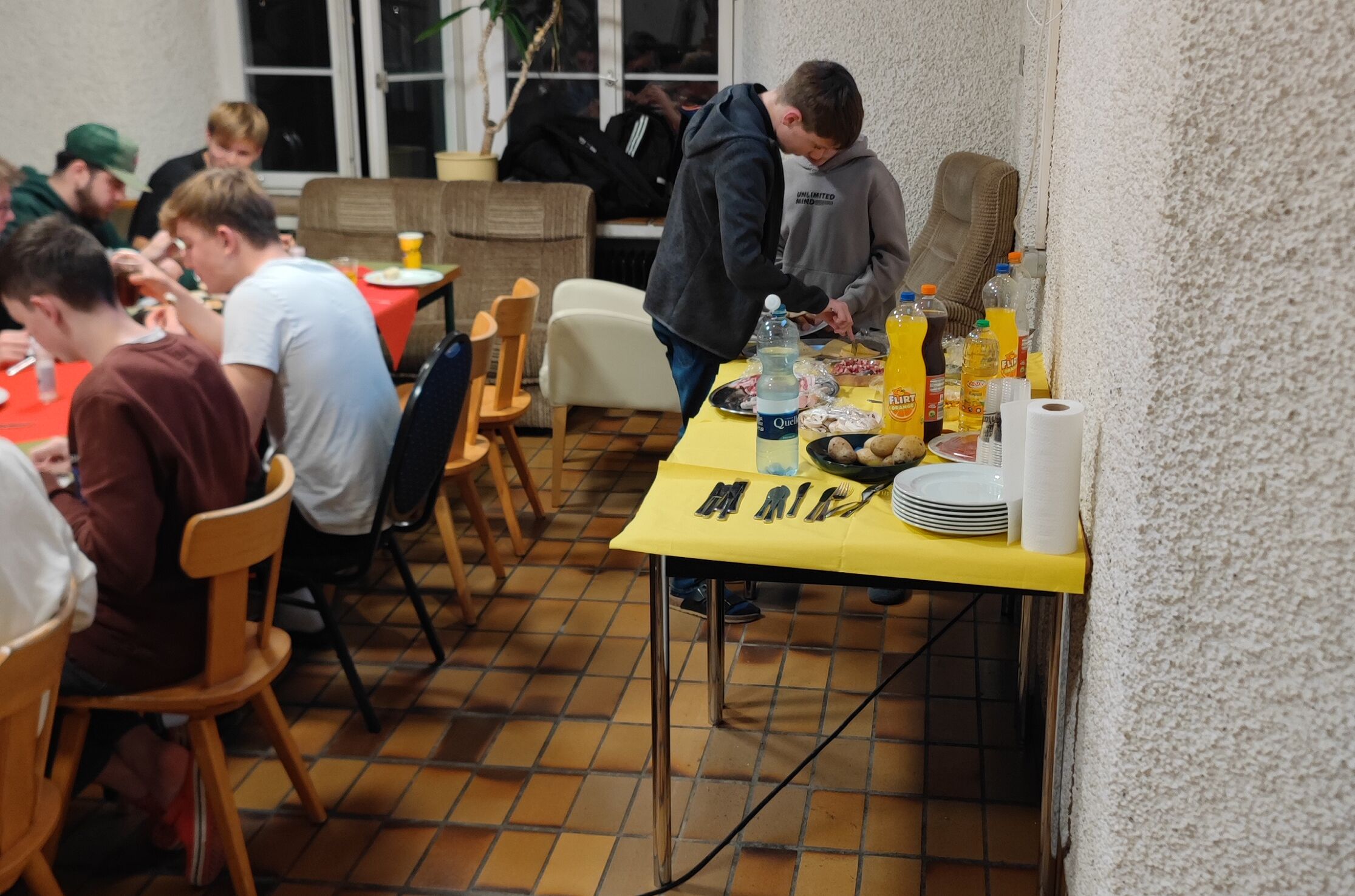 Internats-Raclette_2025_02