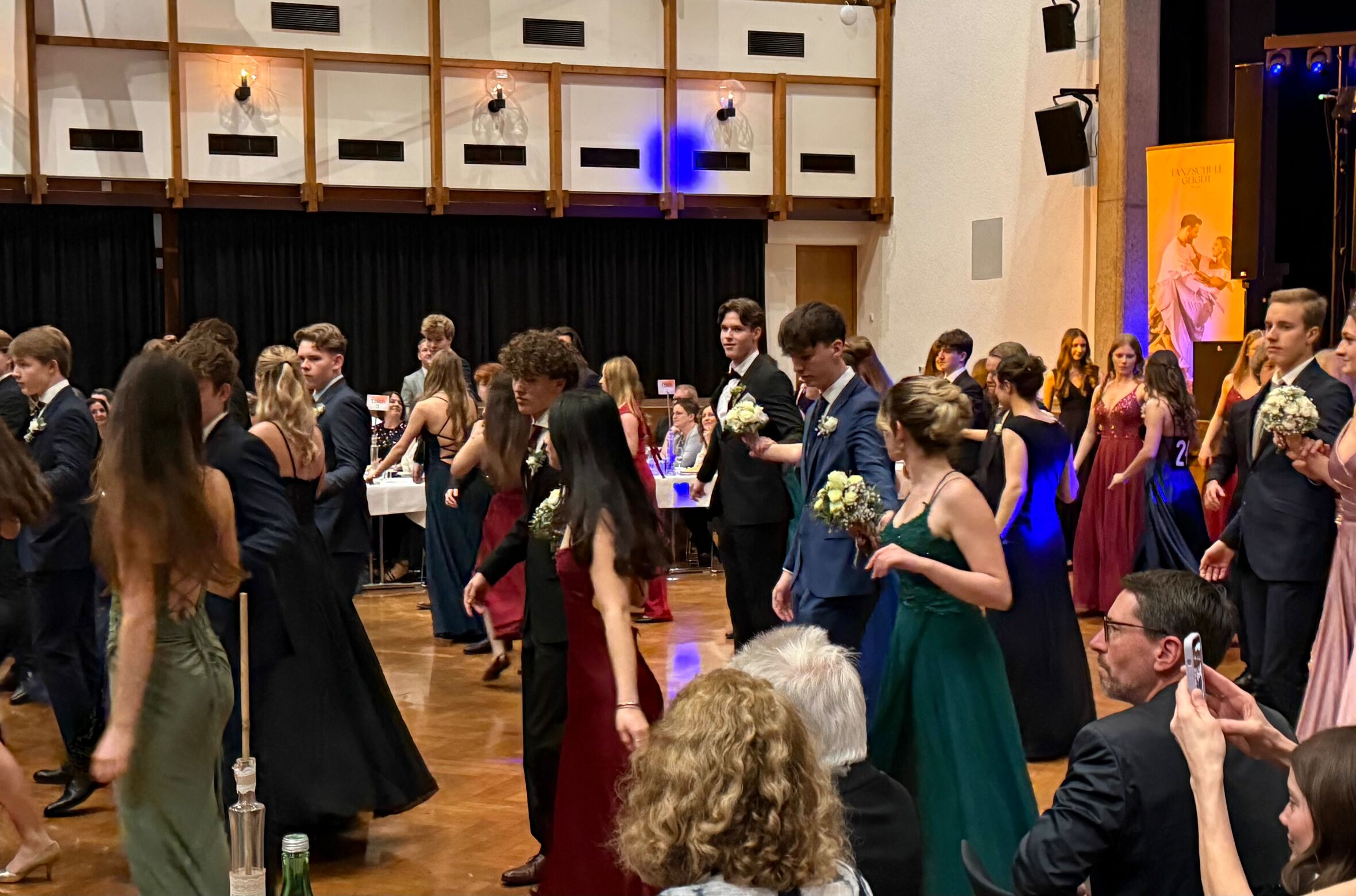 Tanzkursabschluss_2026_01