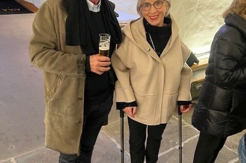 Gesprächsabend_Gretl-Purtscher_2026_11