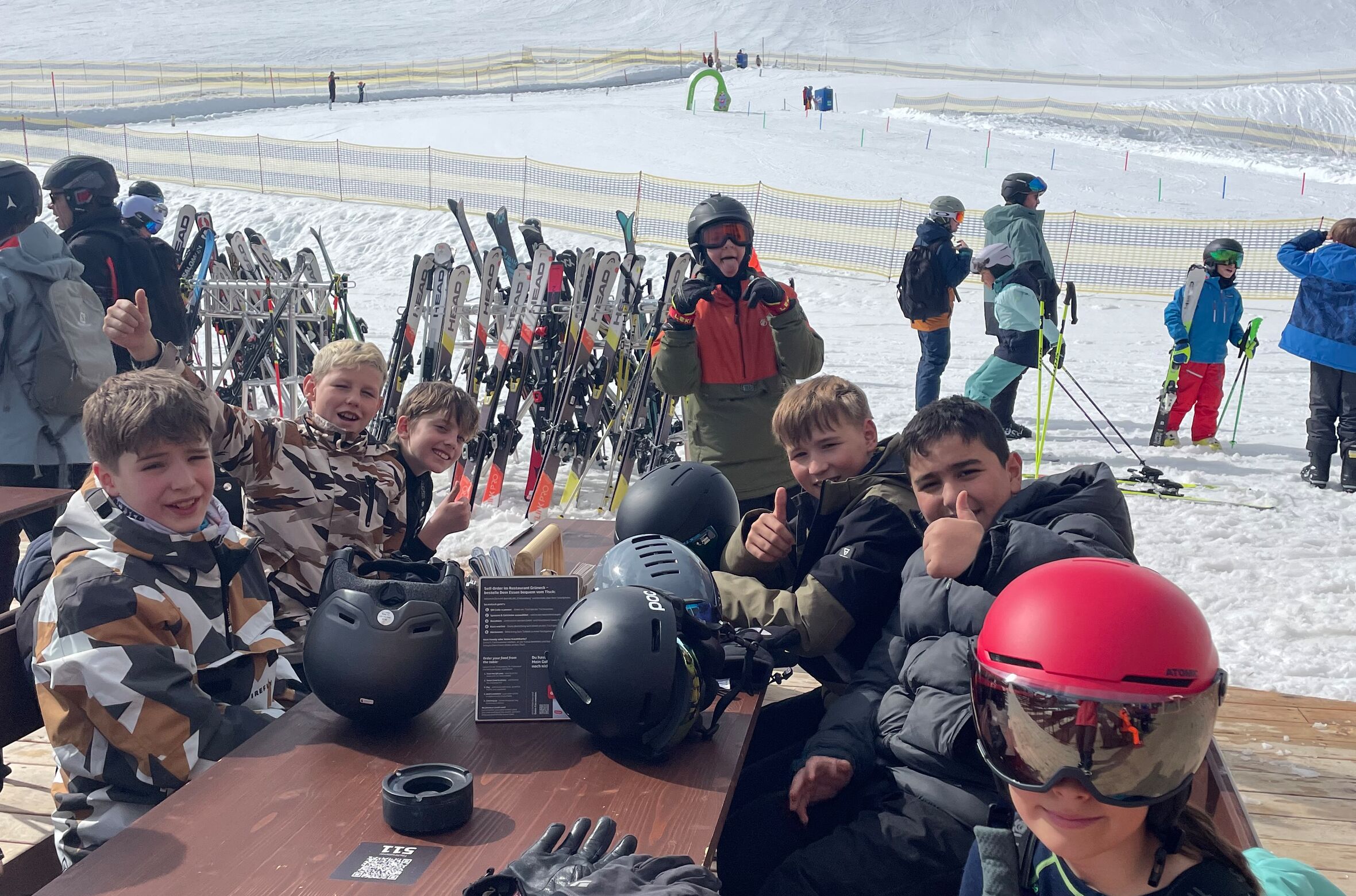 Schitag_Klassen-1_2026_02