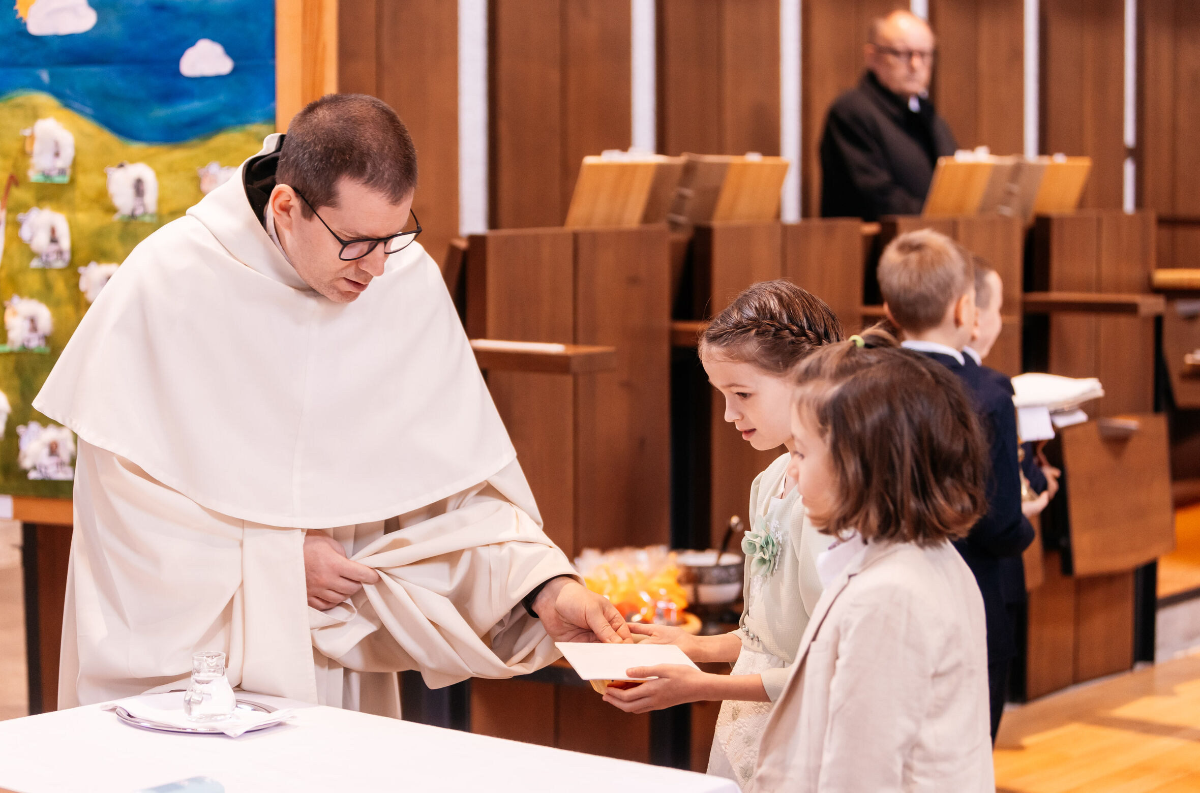 Erstkommunion_2025_04_12_0205