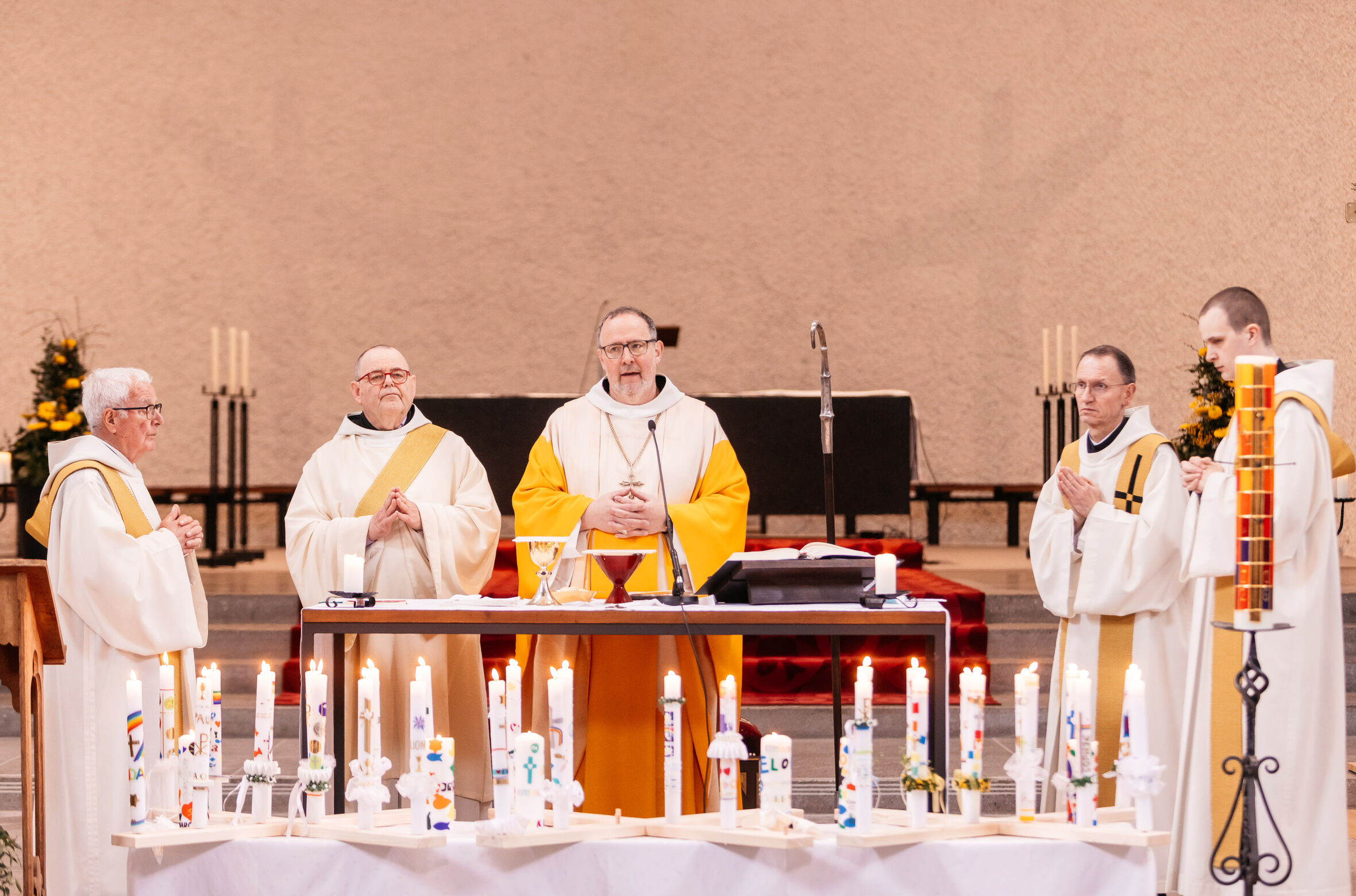 Erstkommunion_2025_04_12_0230