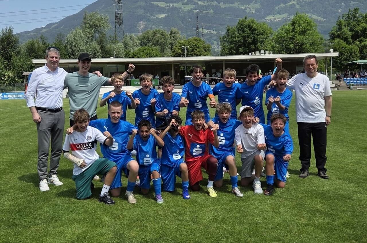 SL_Landesfinale-2026_01