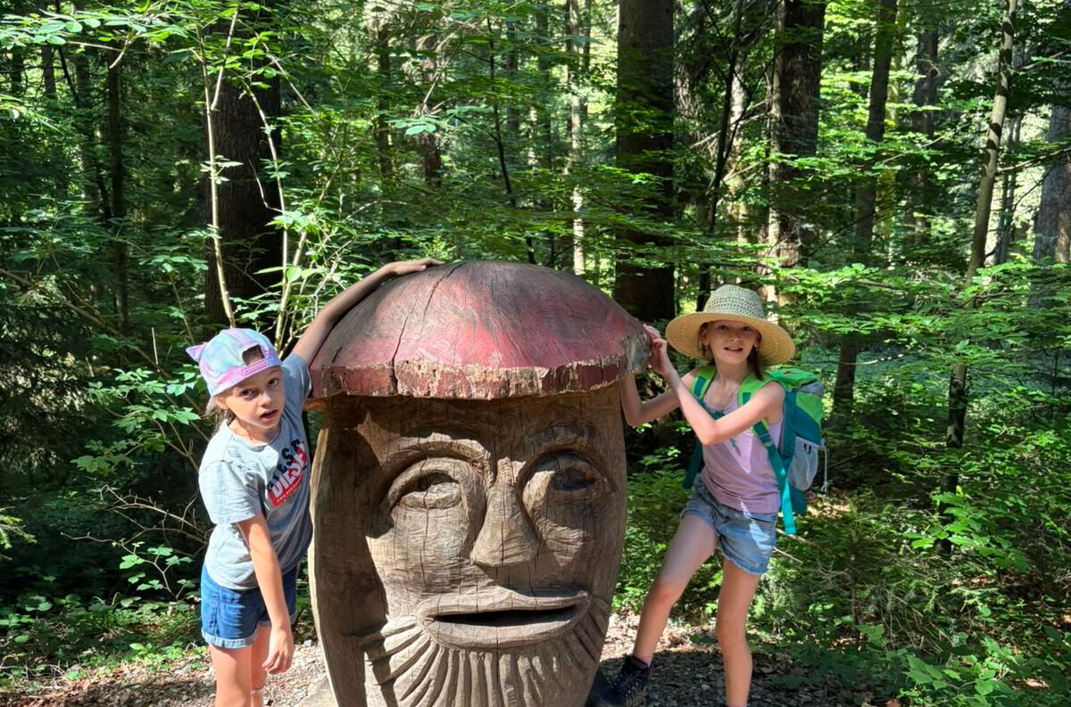 Wandertag_VS_2026_07