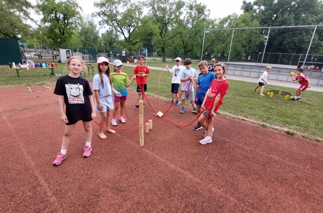 Sporttag_VS_2026_09