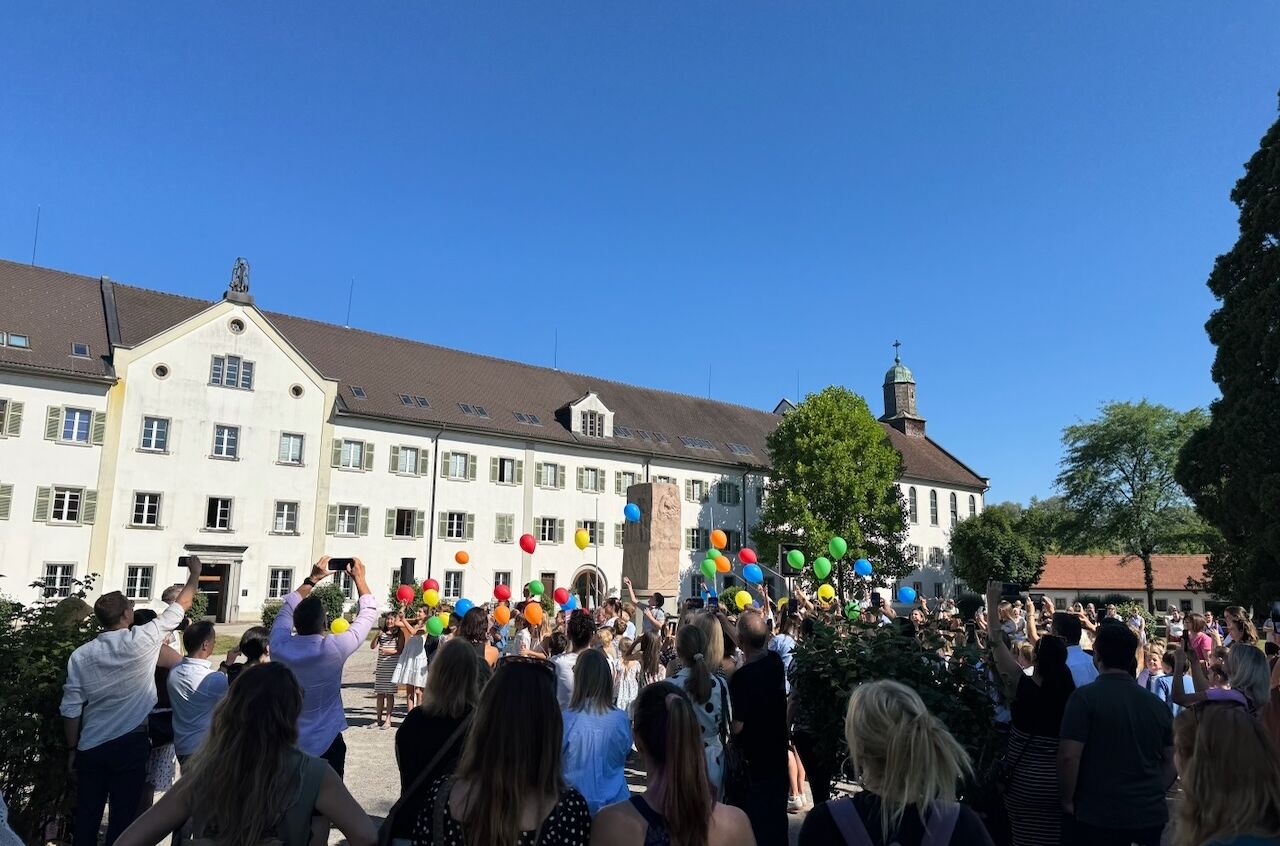 Letzter-Schultag_2026_06