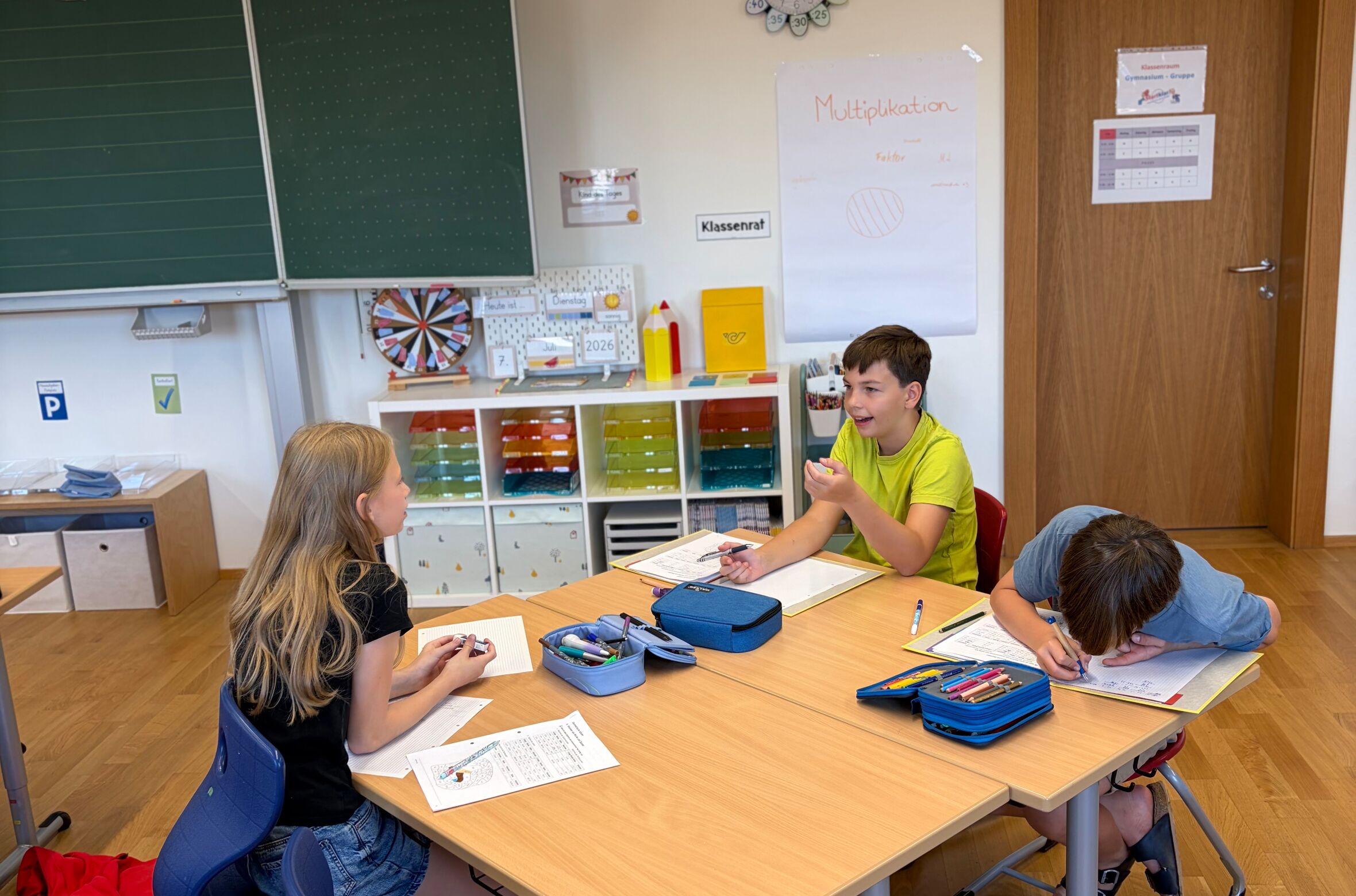 Startklar_2026_12