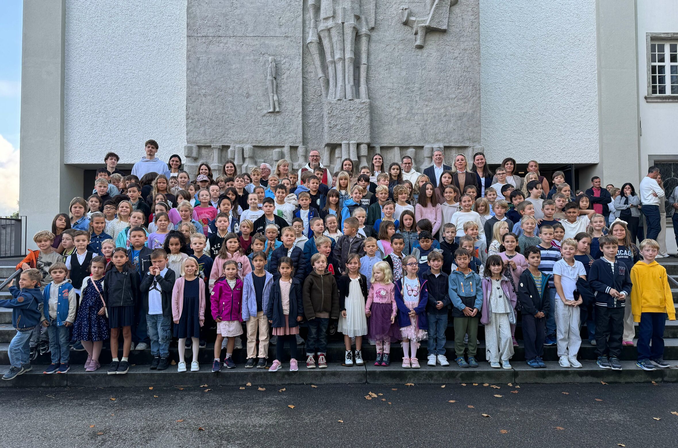CB_Schultasg-1_26-27_01