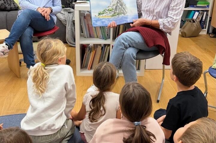VS_Kinderträume_2026_04