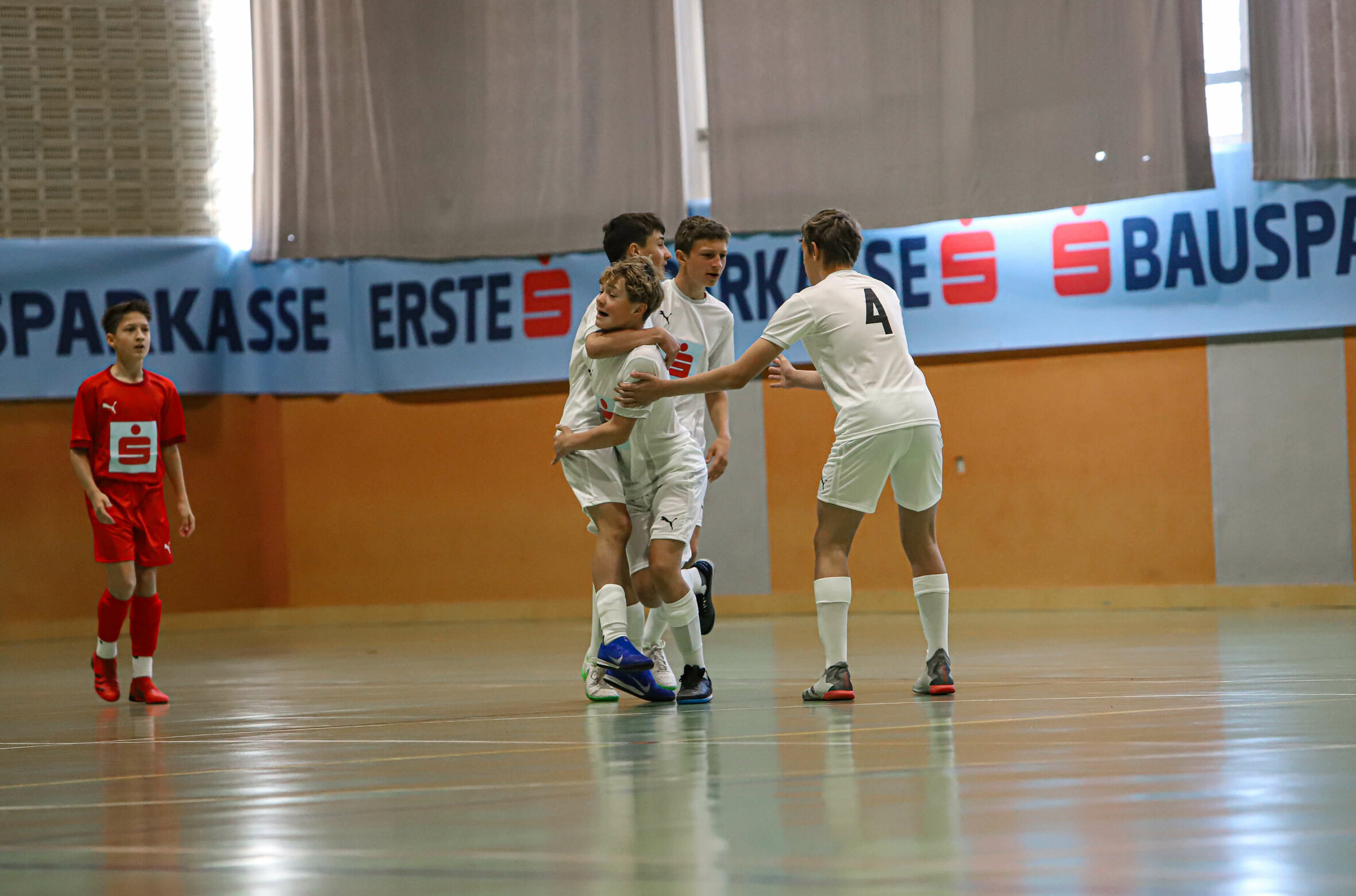 3_Kleines Finale_Futsalcup_2