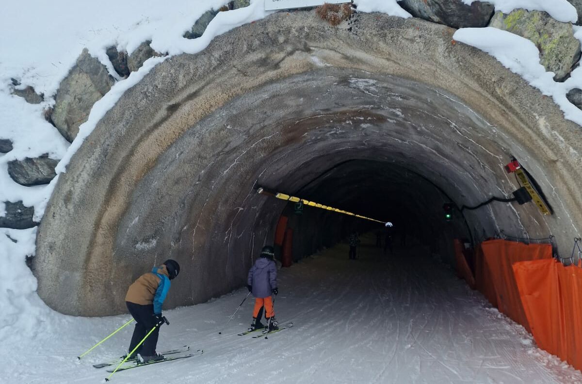 Wintersportwoche_2ab_2023_02