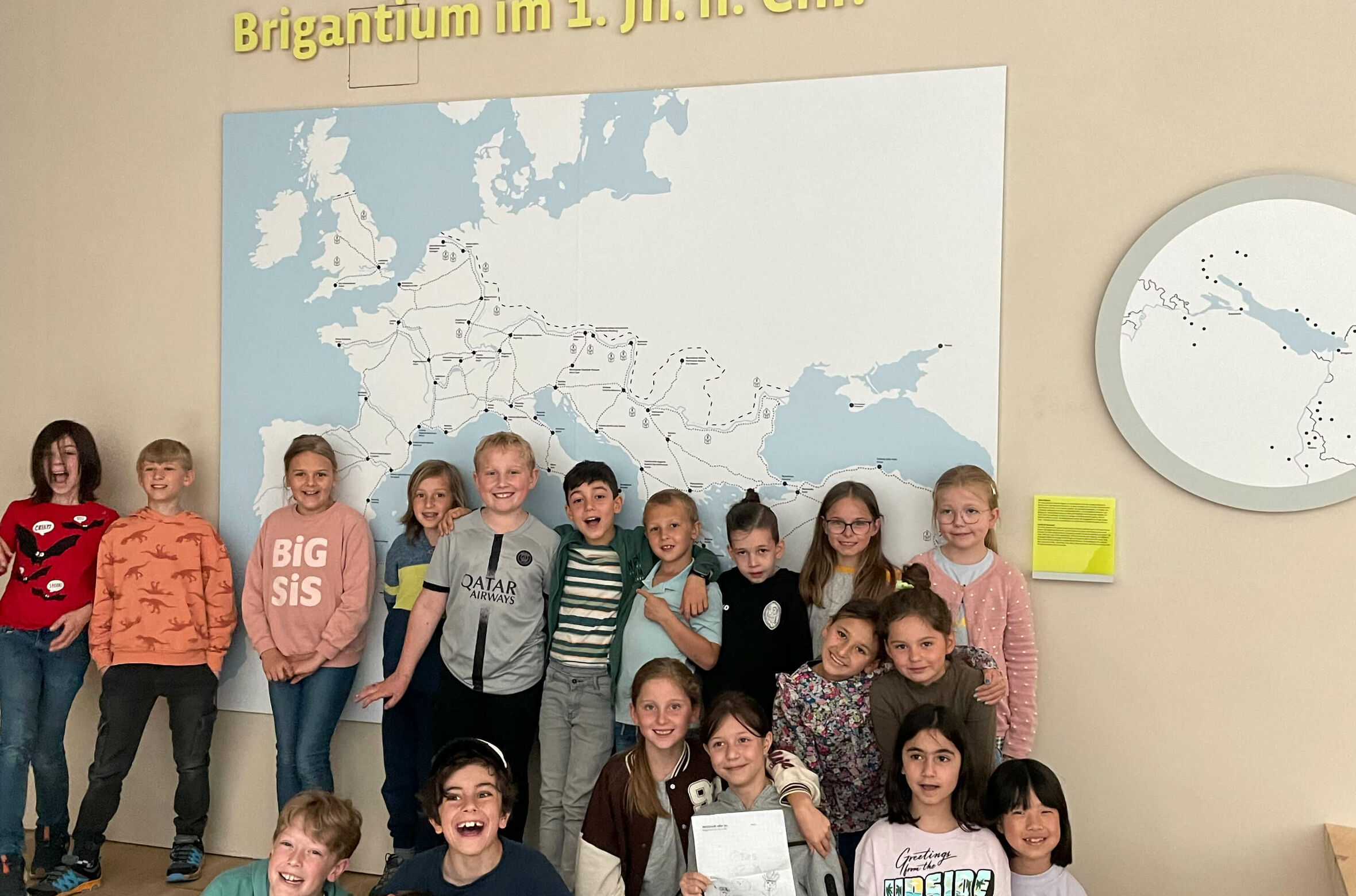 VS_Römer_2023_05
