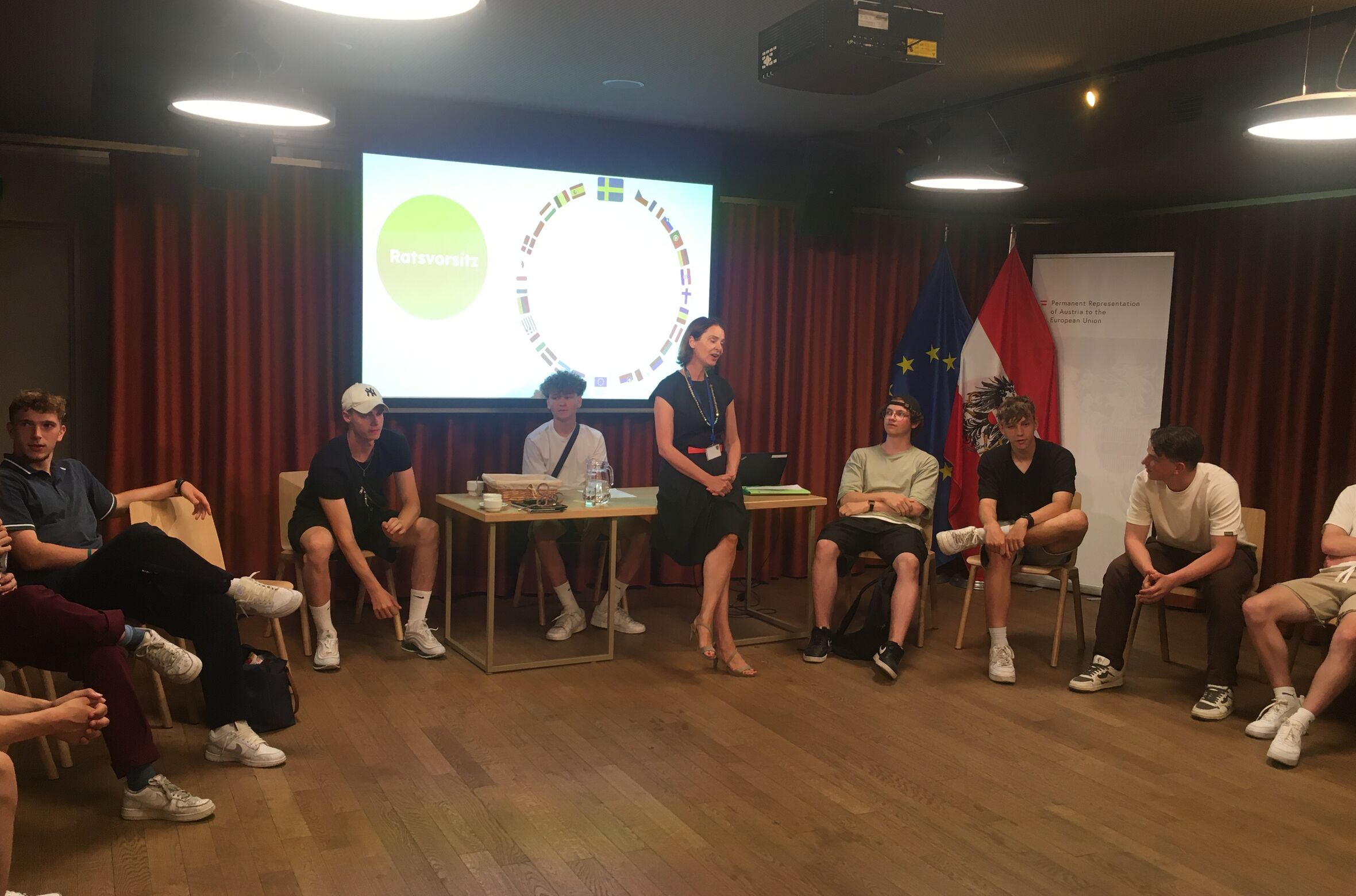 Belgien_2023_02