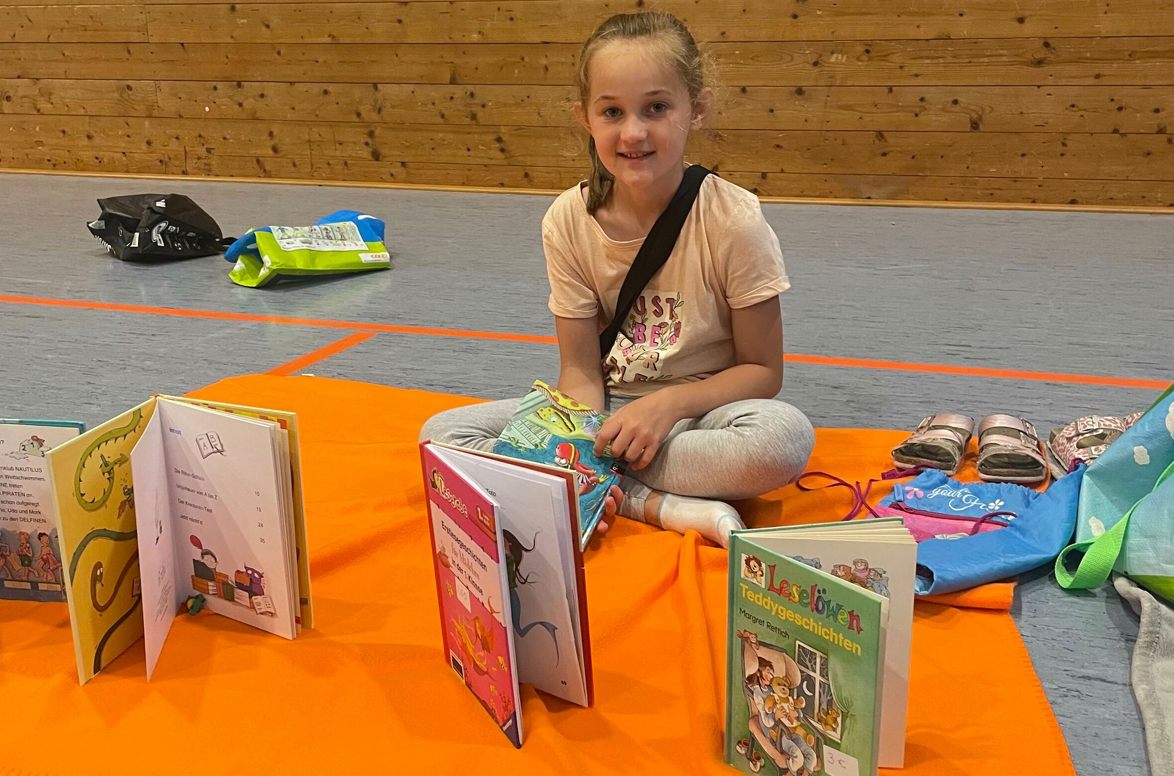 VS_Bücherflohmarkt_2023_04