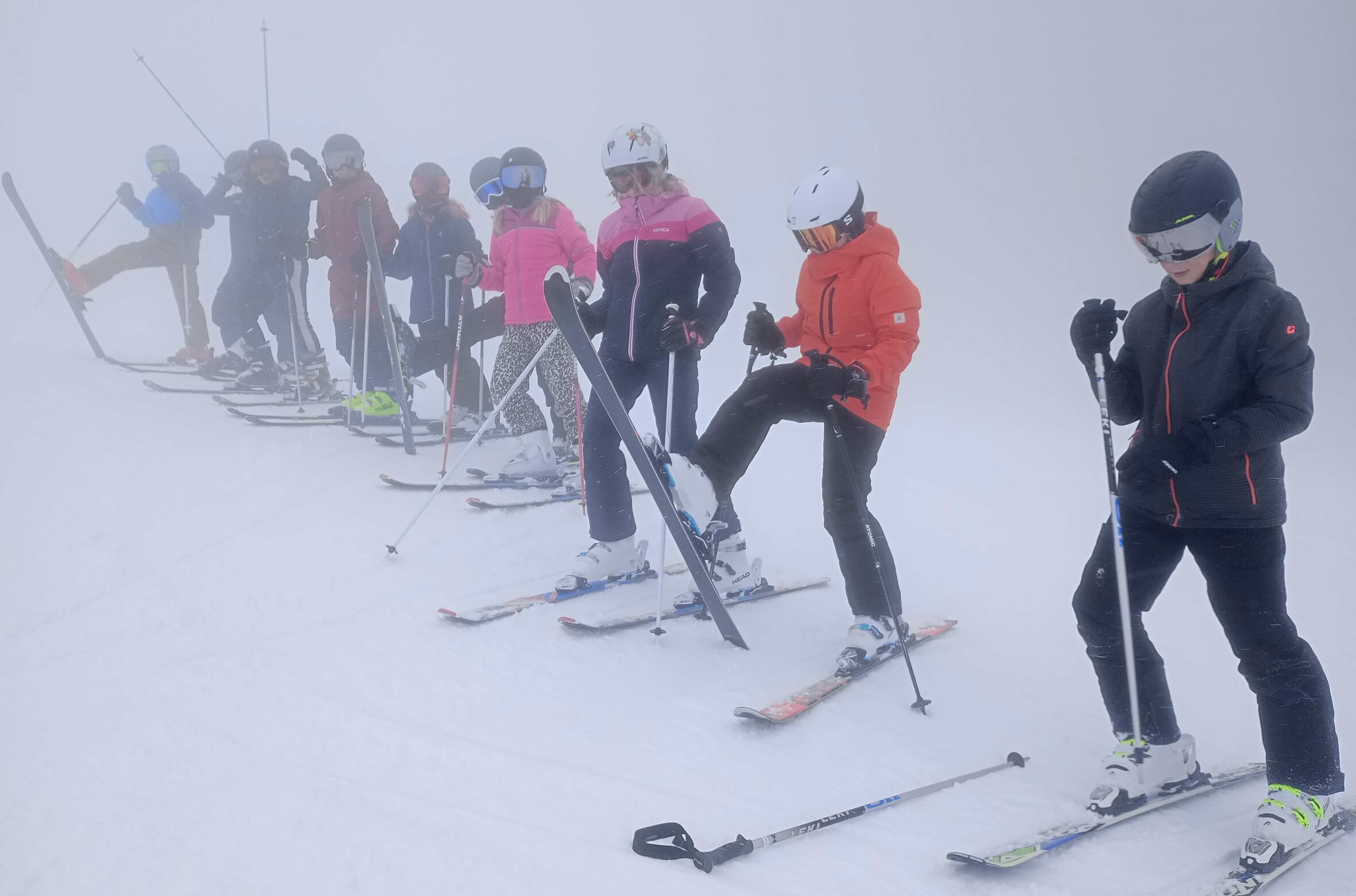 CB_Wintersportwoche_2ab_2024_03