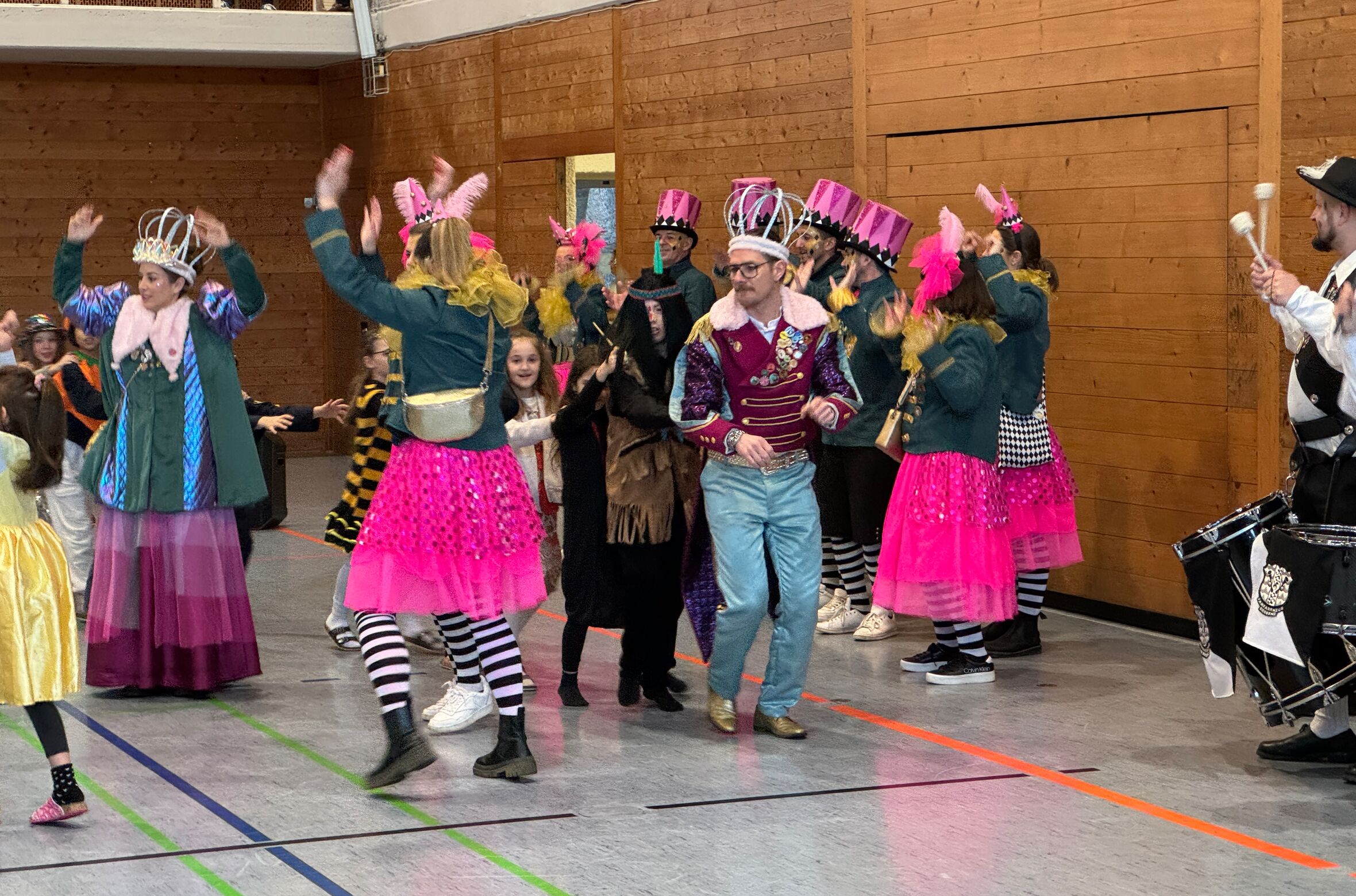 Fasching_2024_03