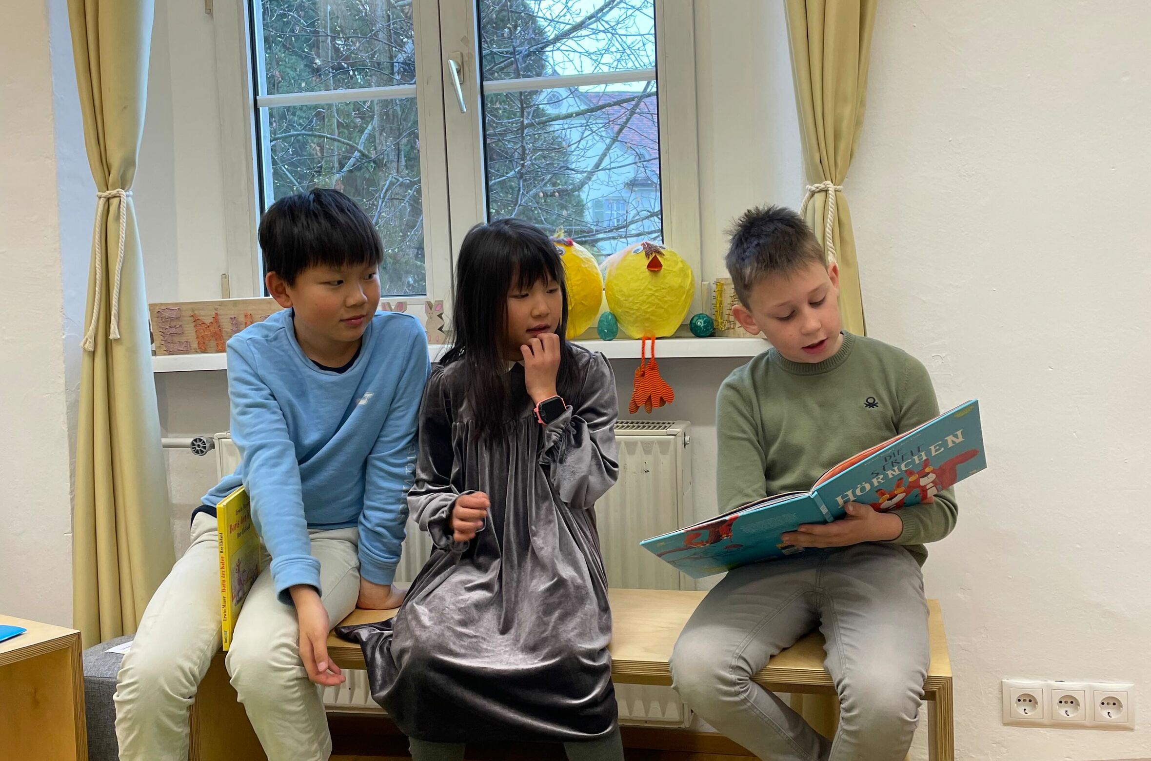 Vorlesen_2024_07