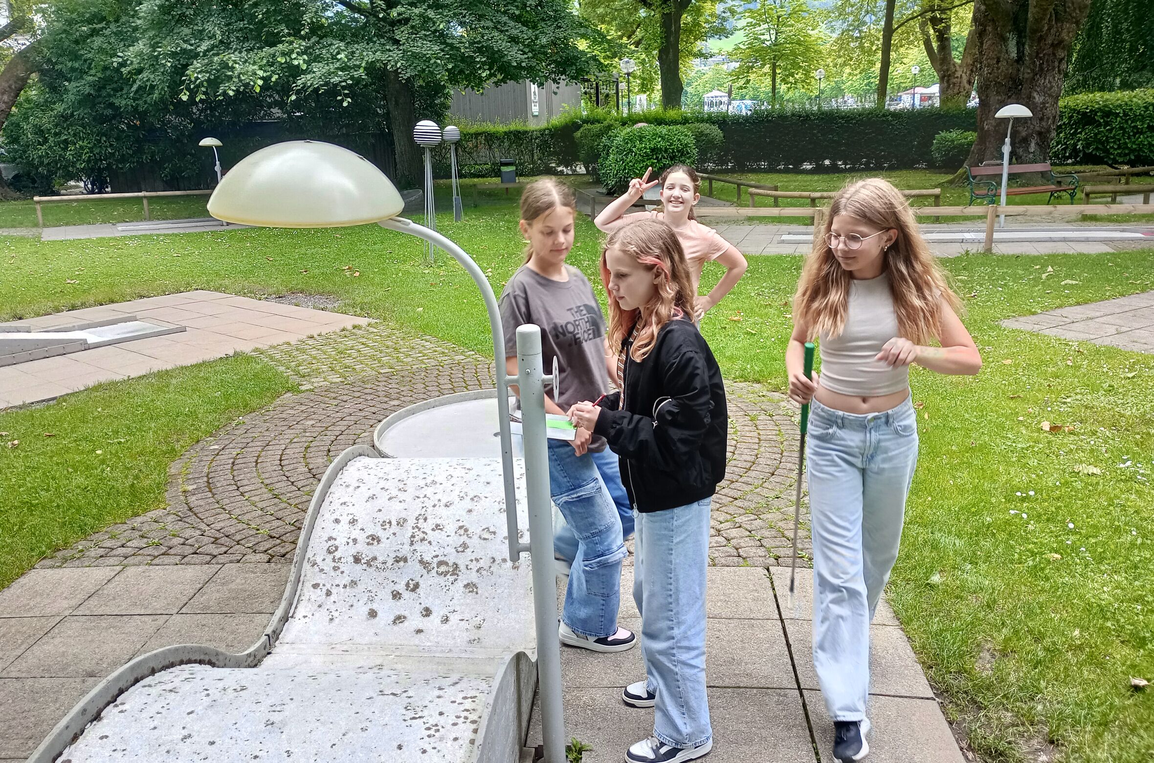 Minigolf_2b_2024_03