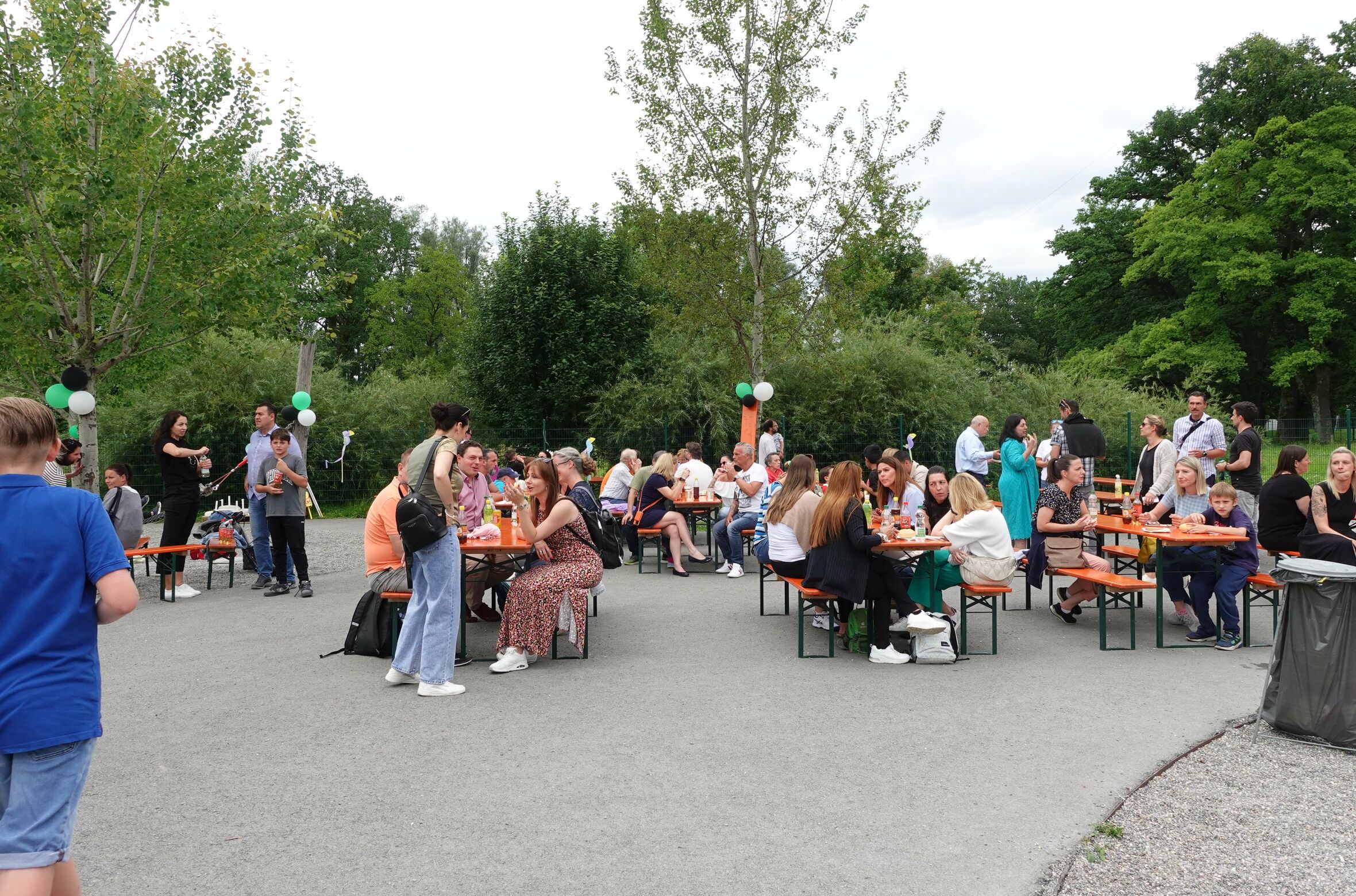 Collegiumstag_2024_09