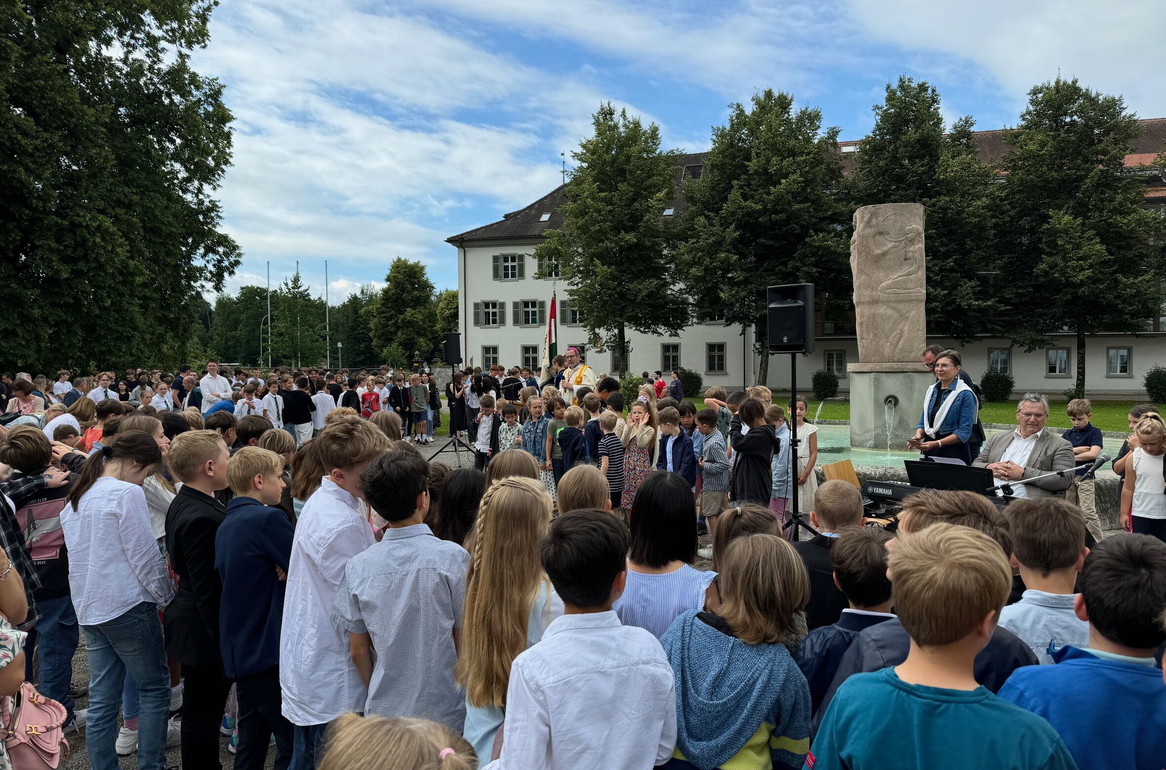 Schulschluss_2024_03