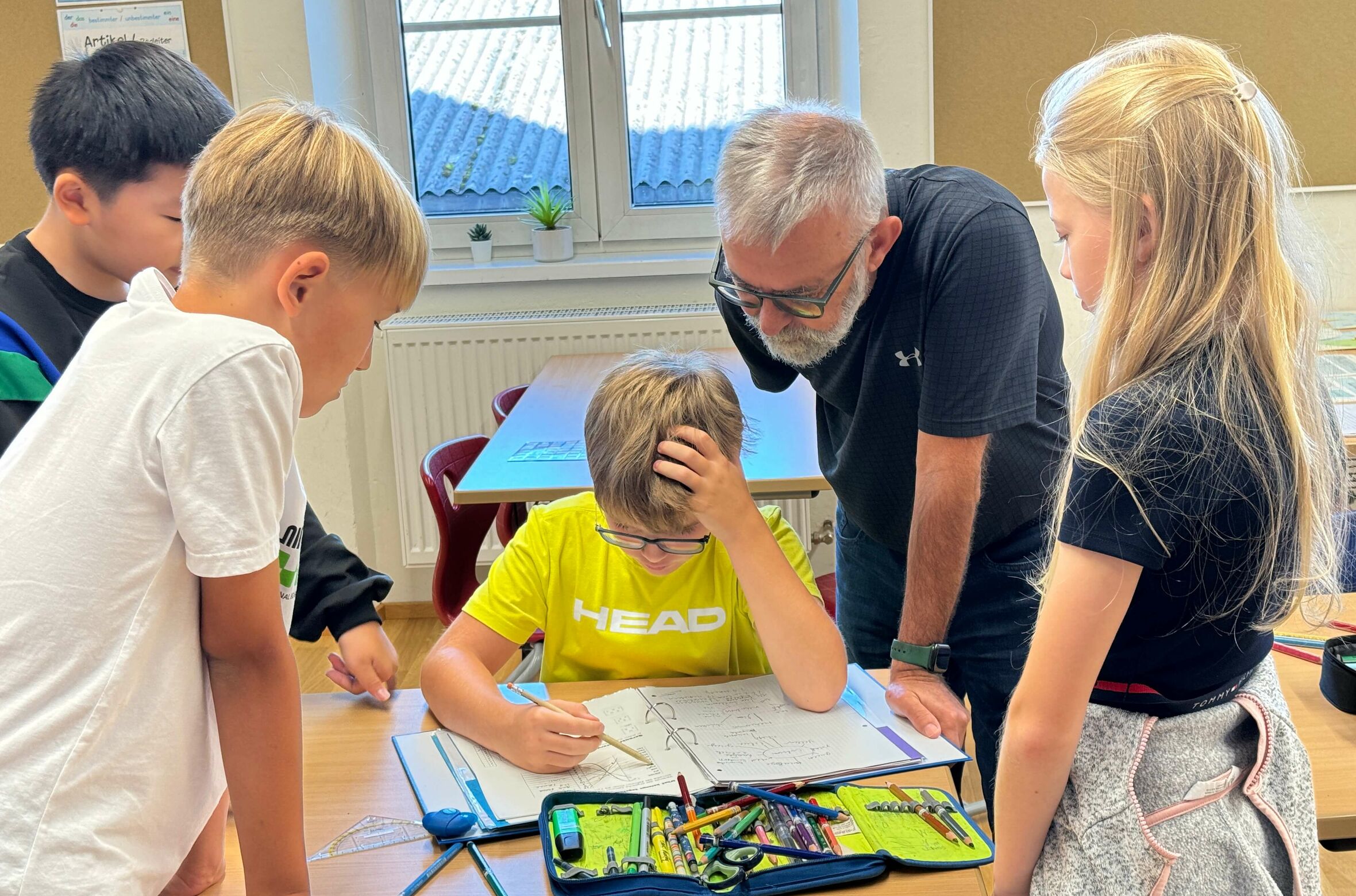 Startklar_2024_03