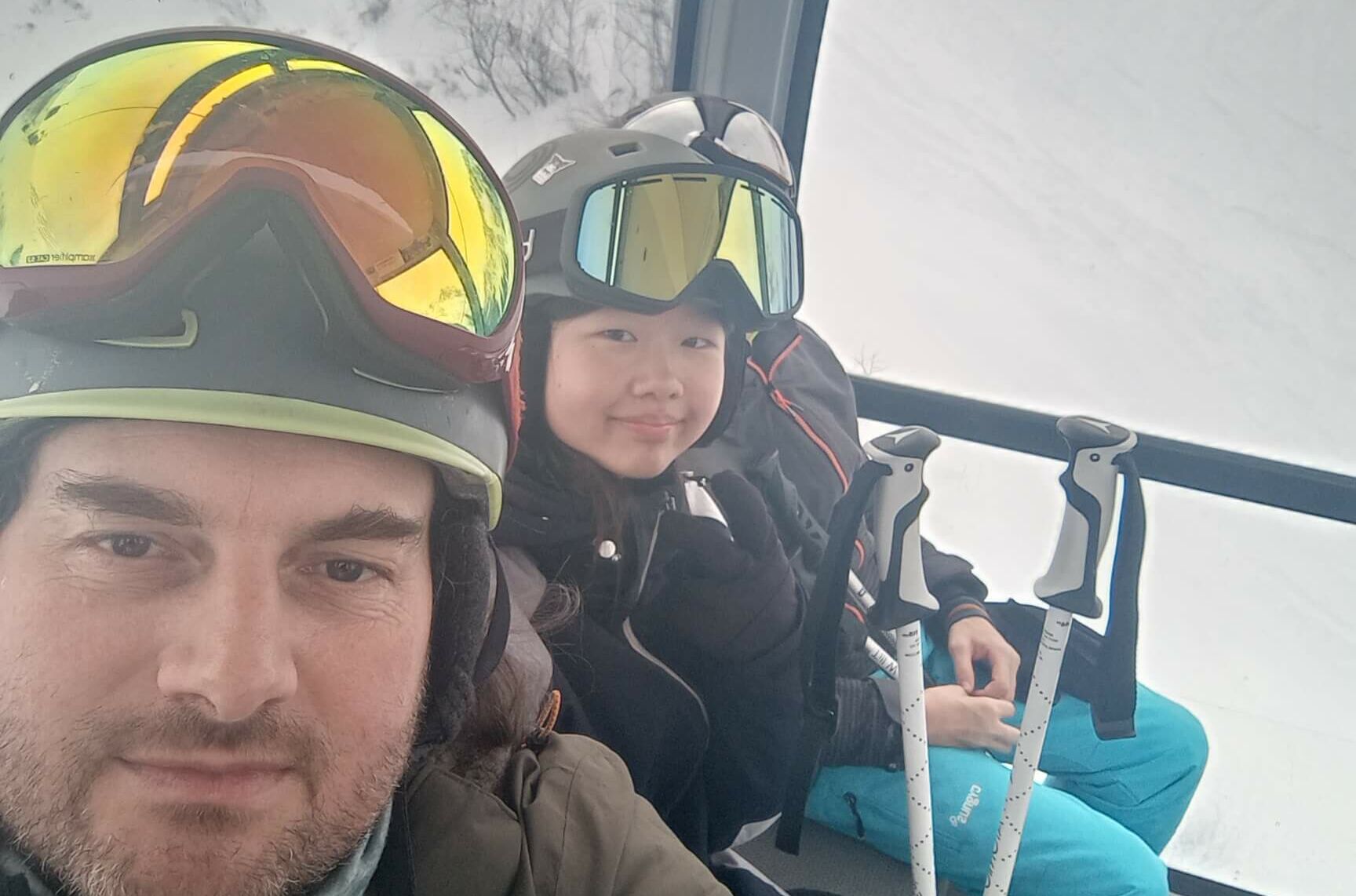 Schiwoche_3ab_2025_08