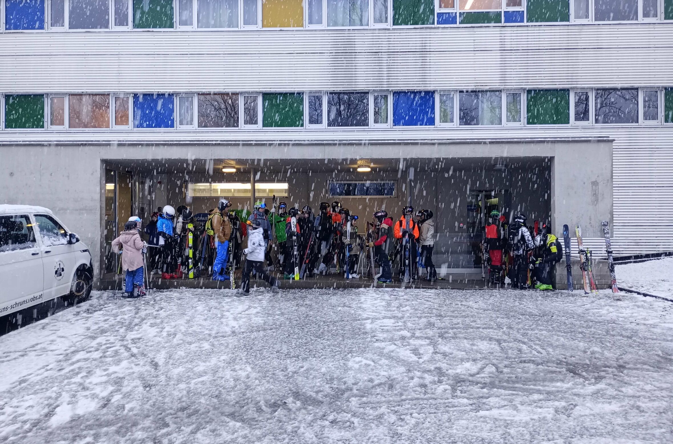 Schiwoche_3ab_2025_02