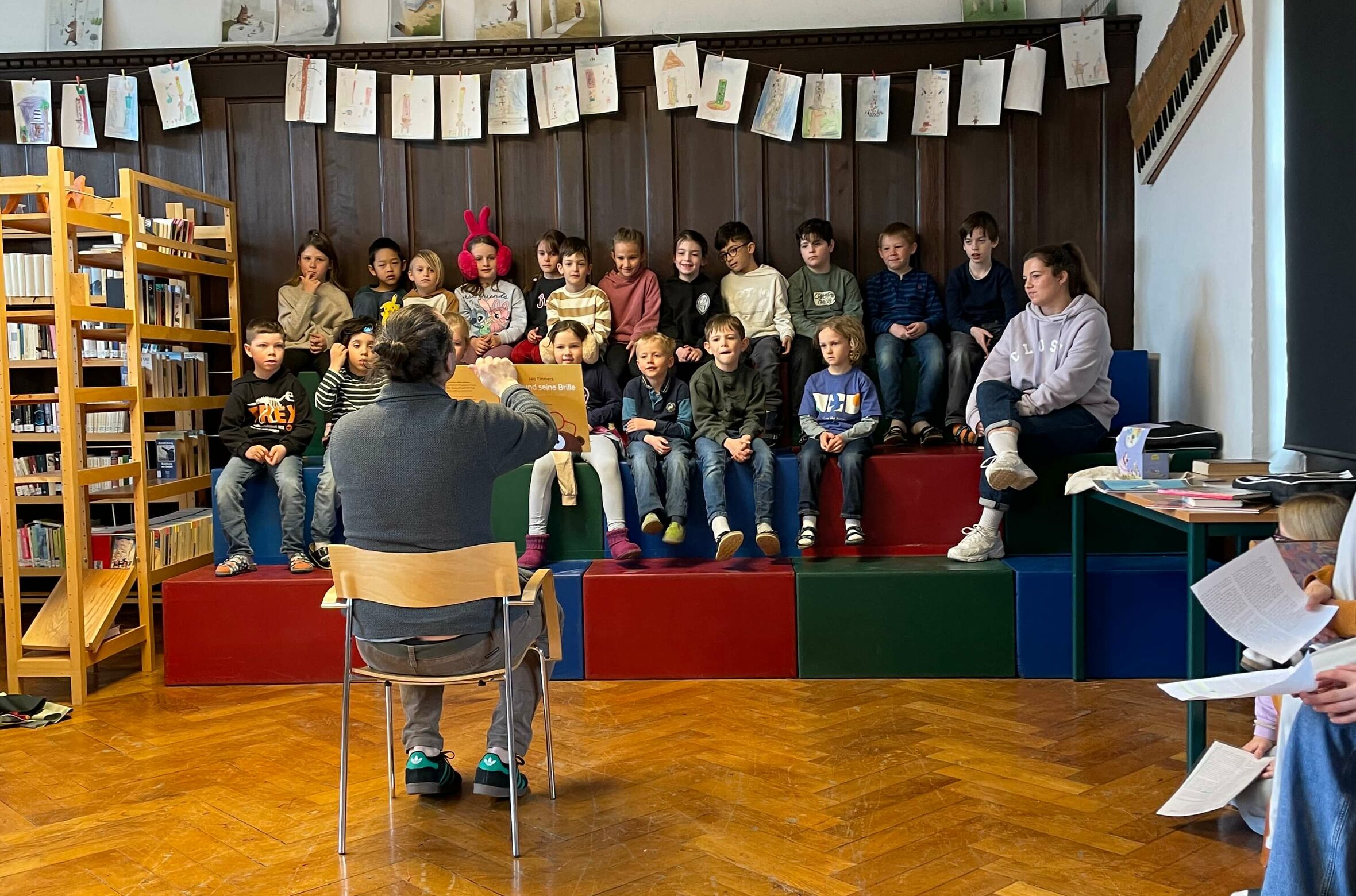 Vorlesetag_2025_15