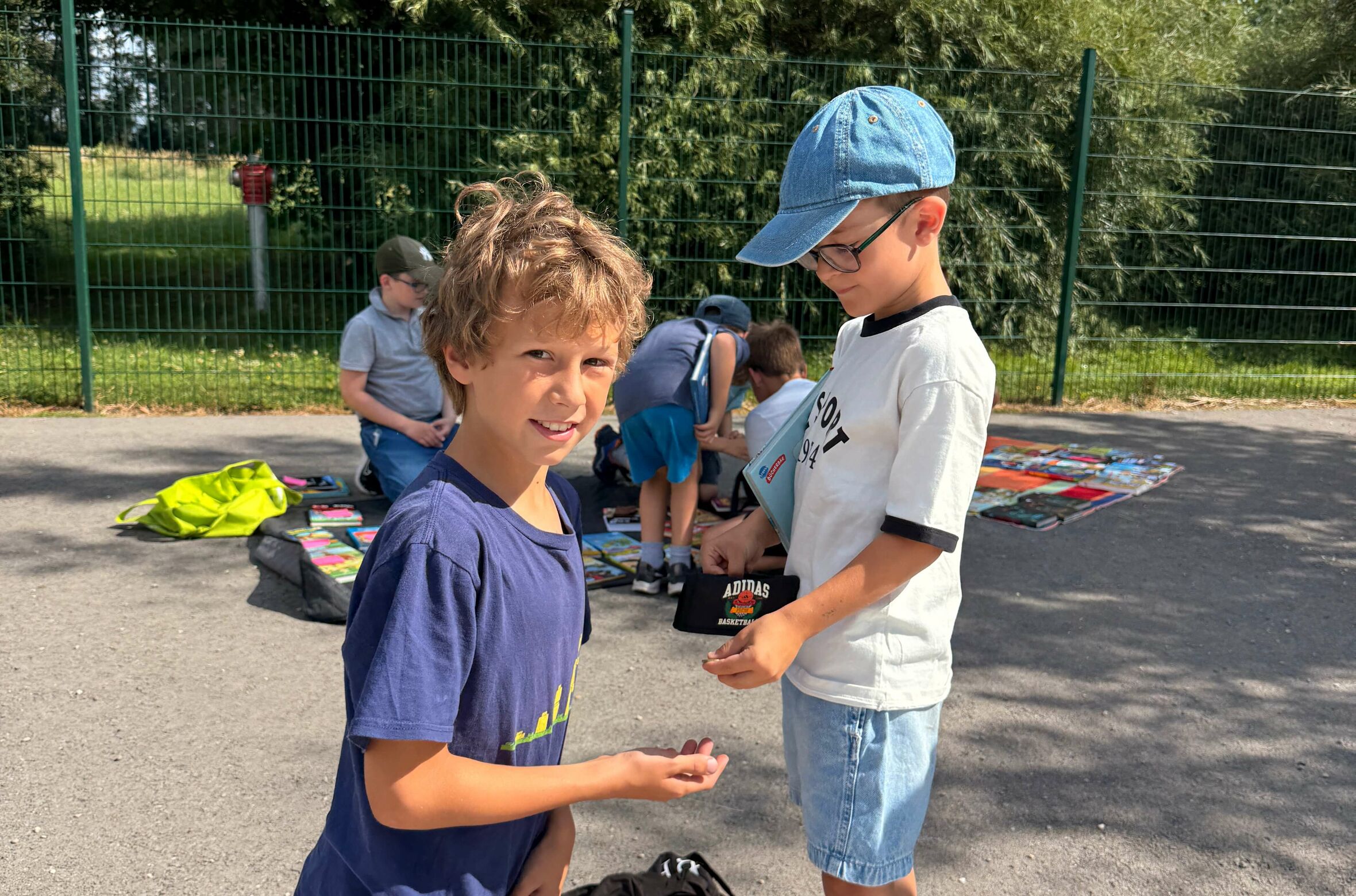 Bücherflohmarkt_VS_2025_04