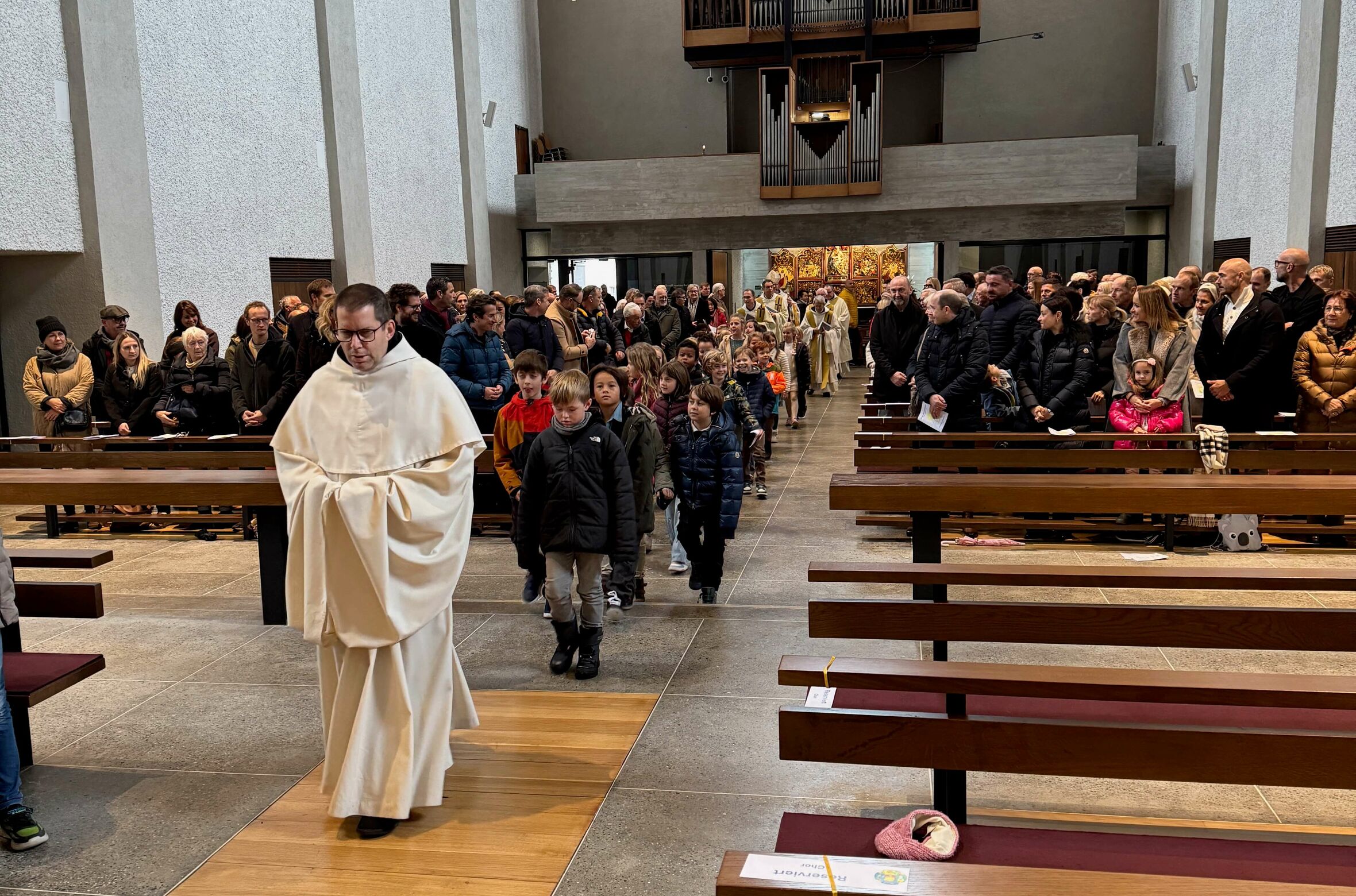 Vorstellungsgottesdienst_00