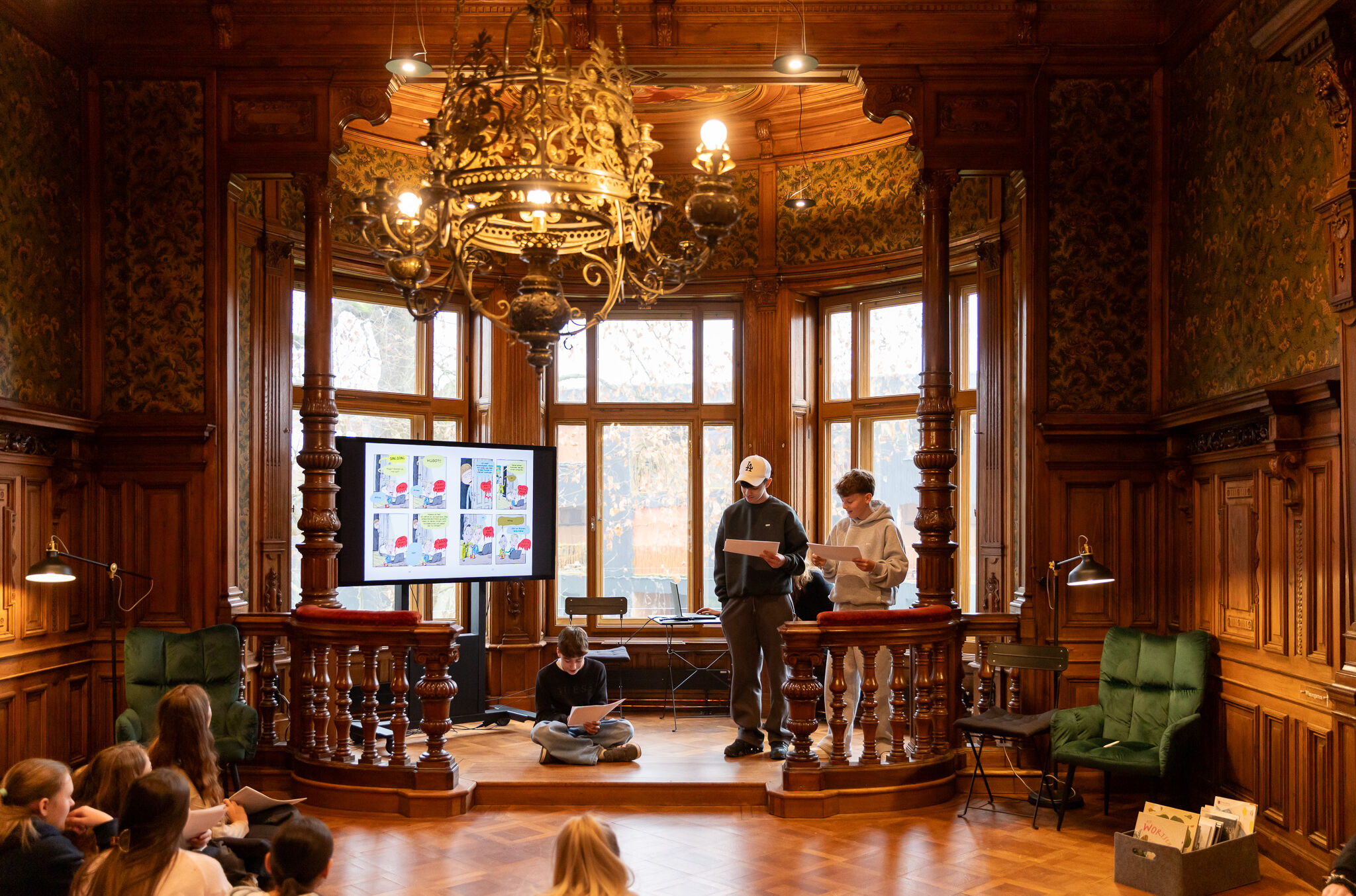 Literaturhaus-Hohenems_3b_2025_02