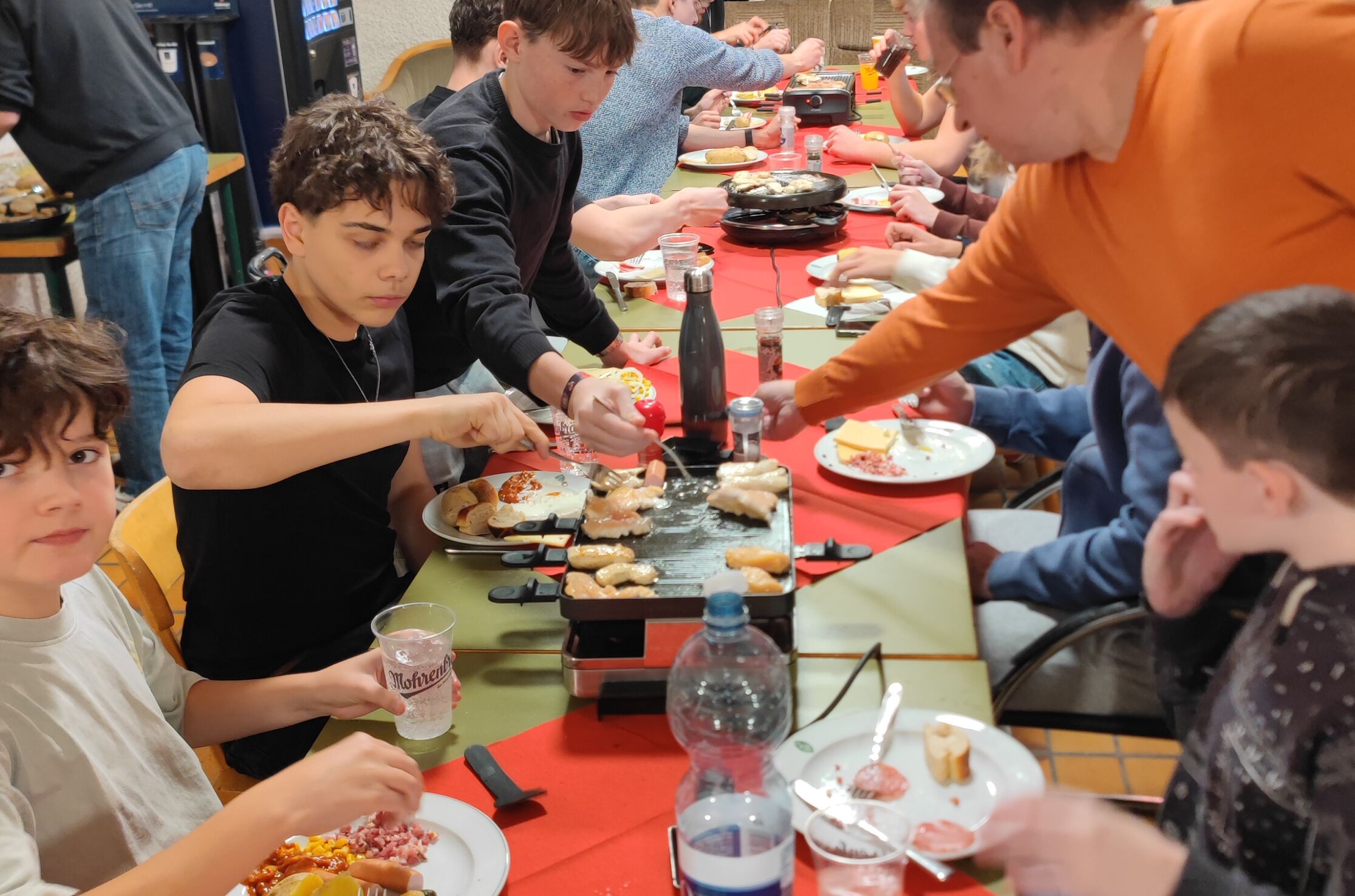 Internats-Raclette_2025_04