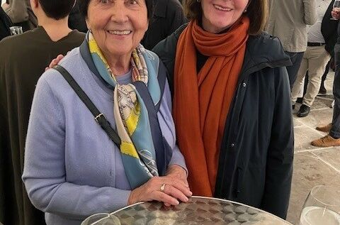 Gesprächsabend_Gretl-Purtscher_2026_12