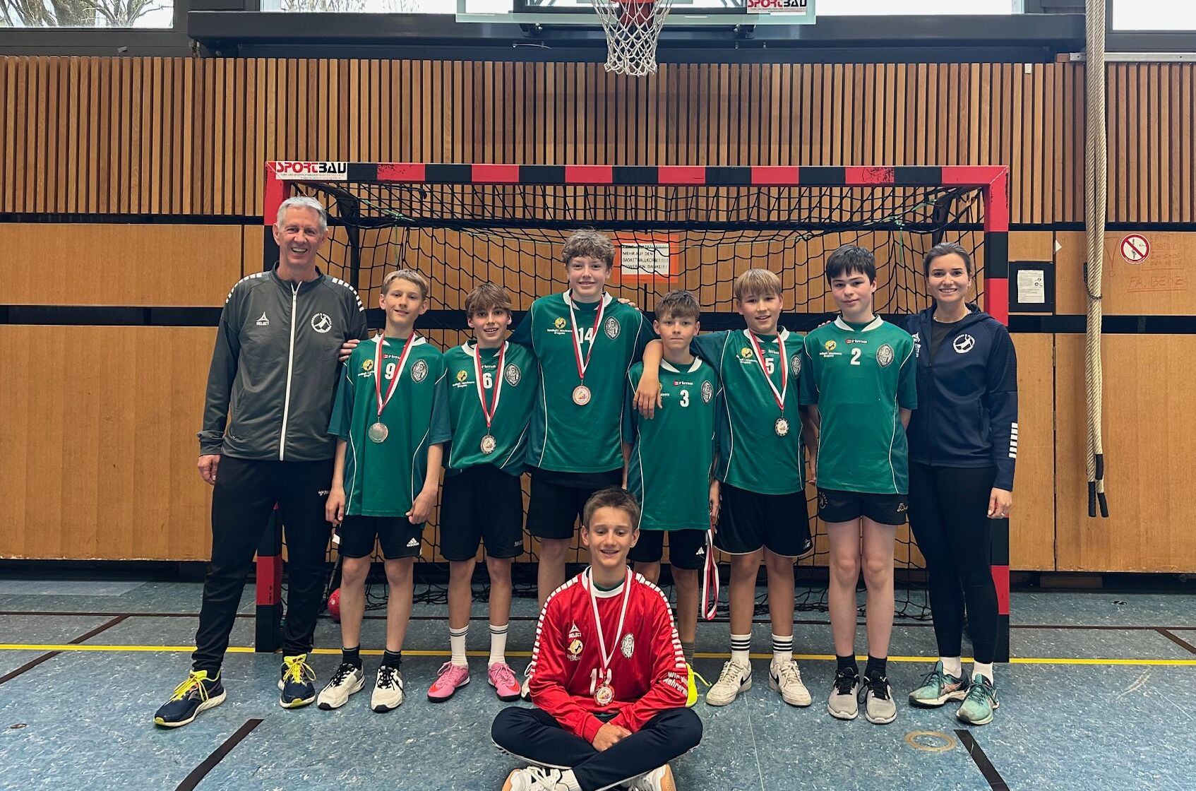 Handball-Schulcup_2026_01