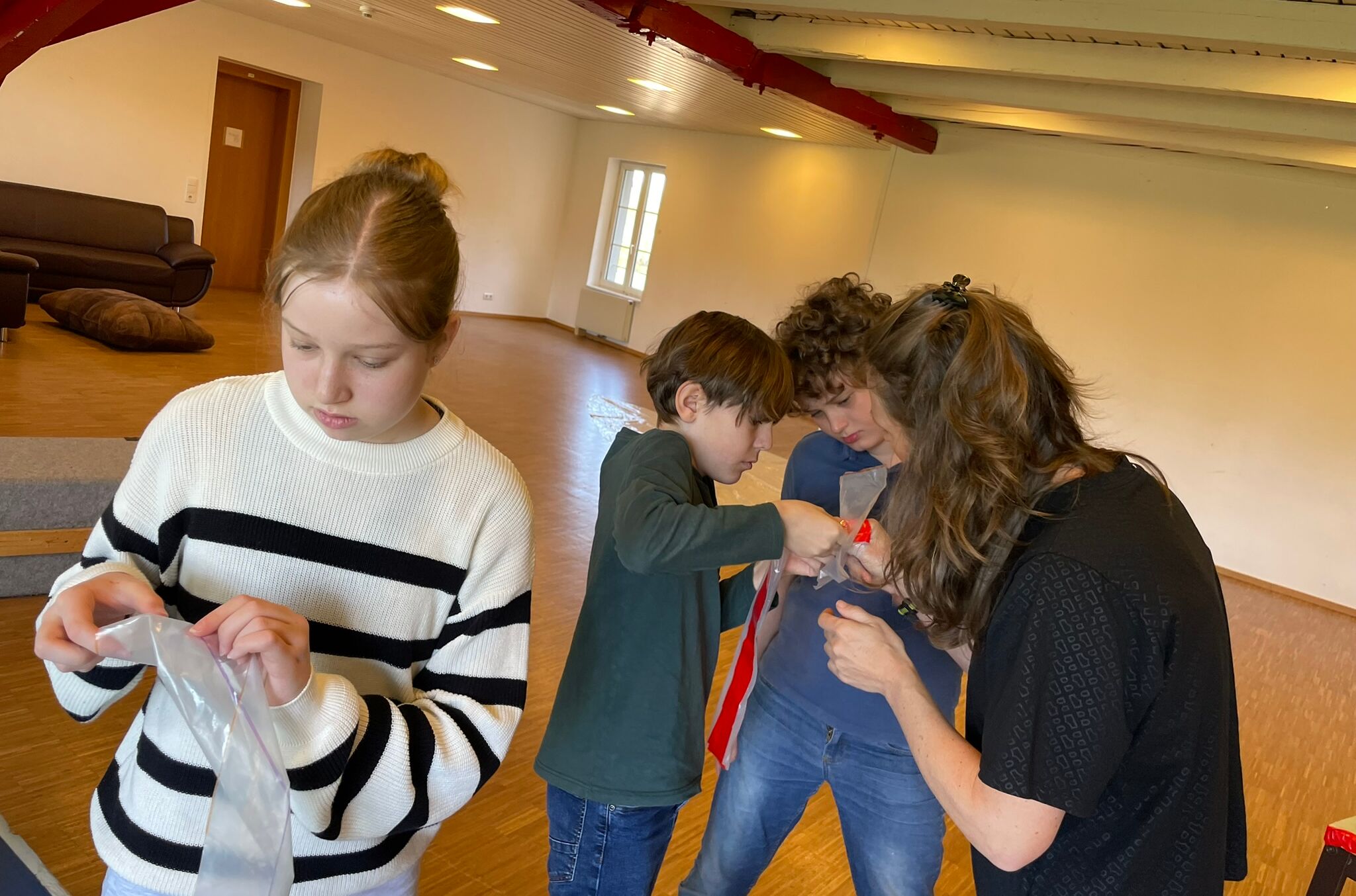 Technik_bewegt_2026_02