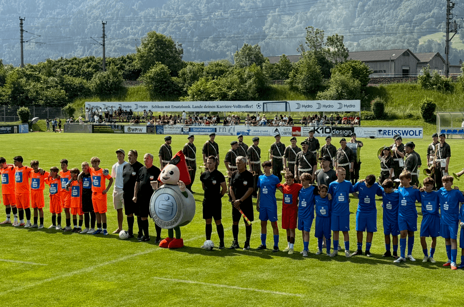 SL_Landesfinale-2026_10