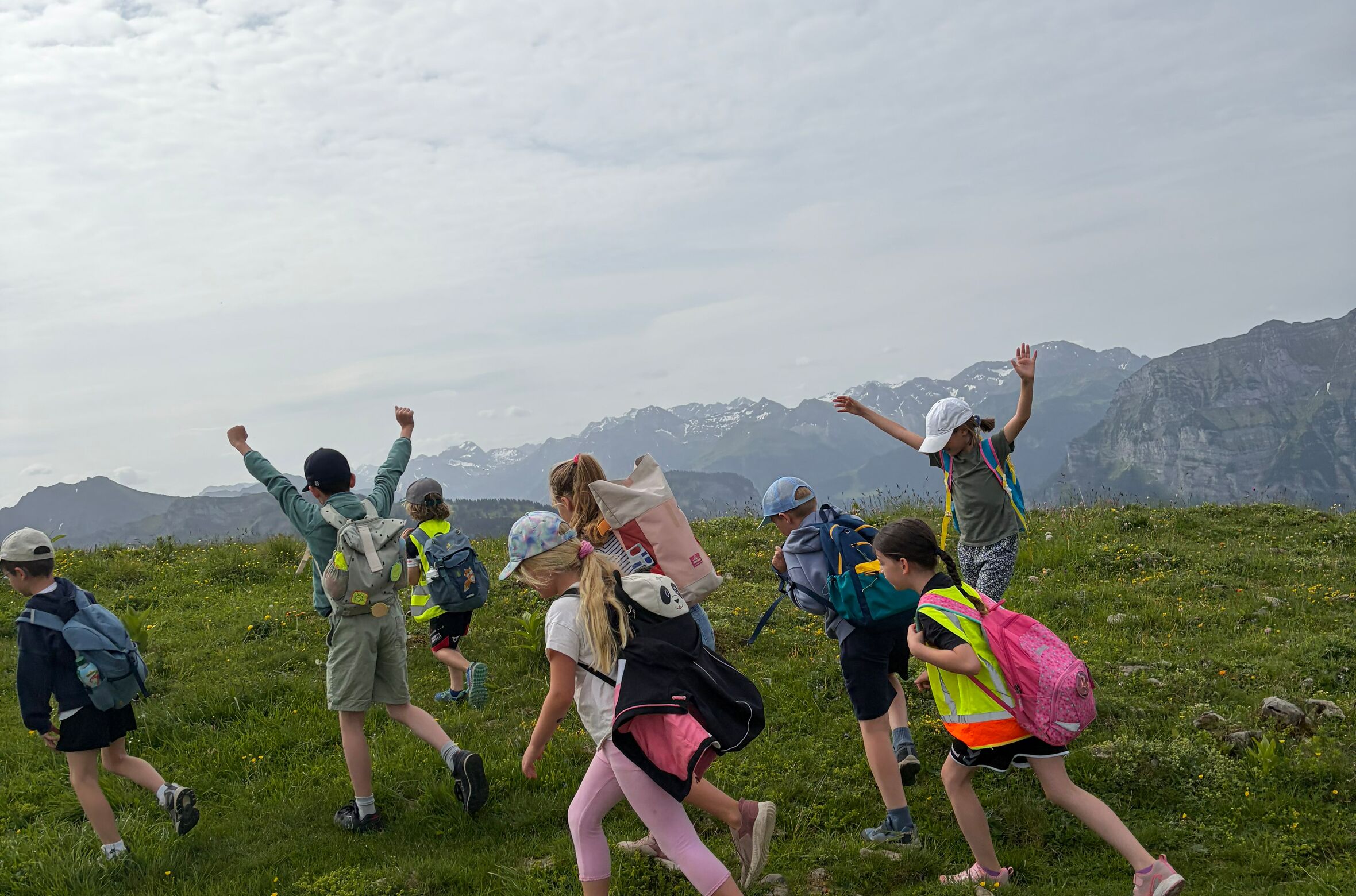 Wandertag_VS_2026_02