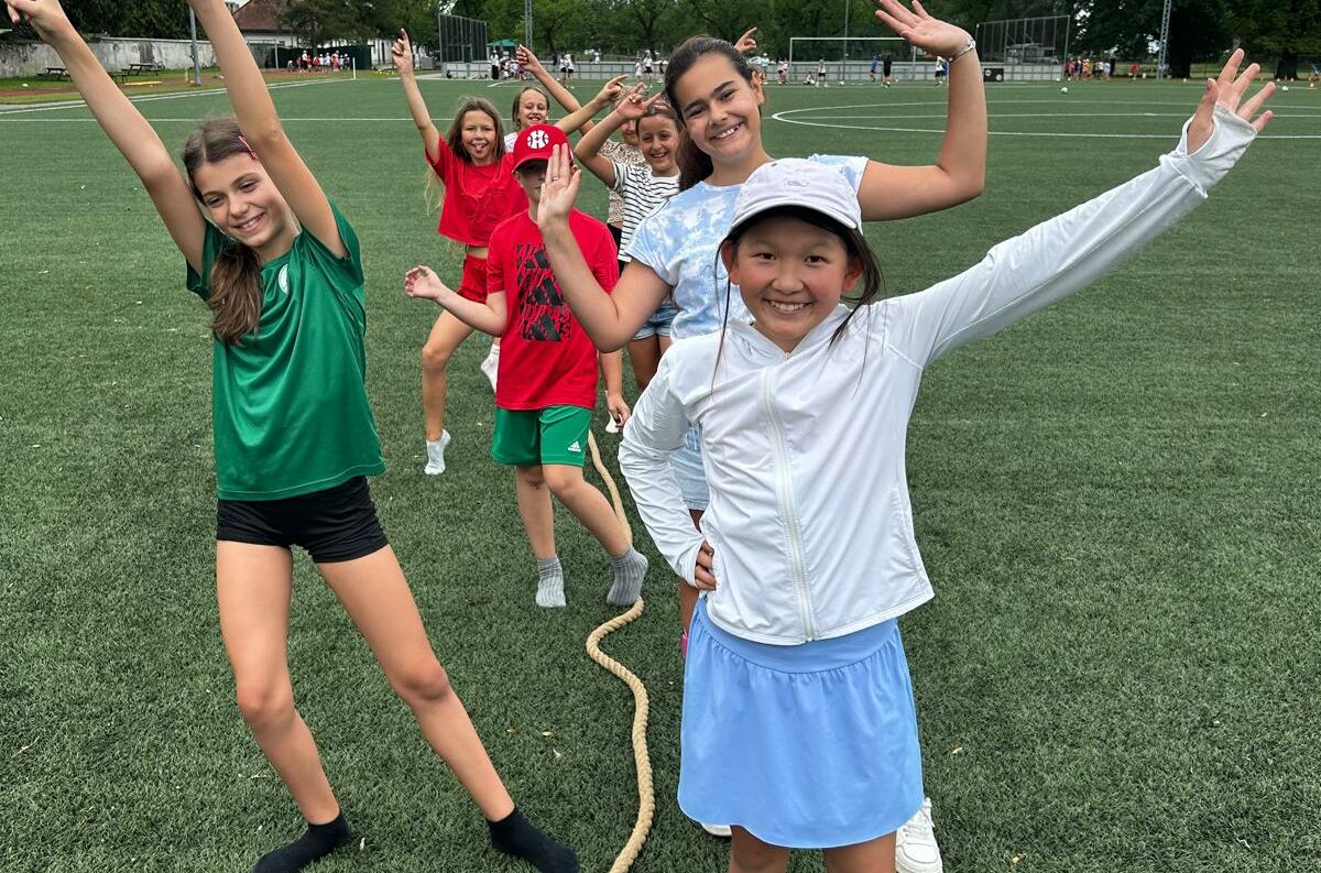 Sporttag_VS_2026_08